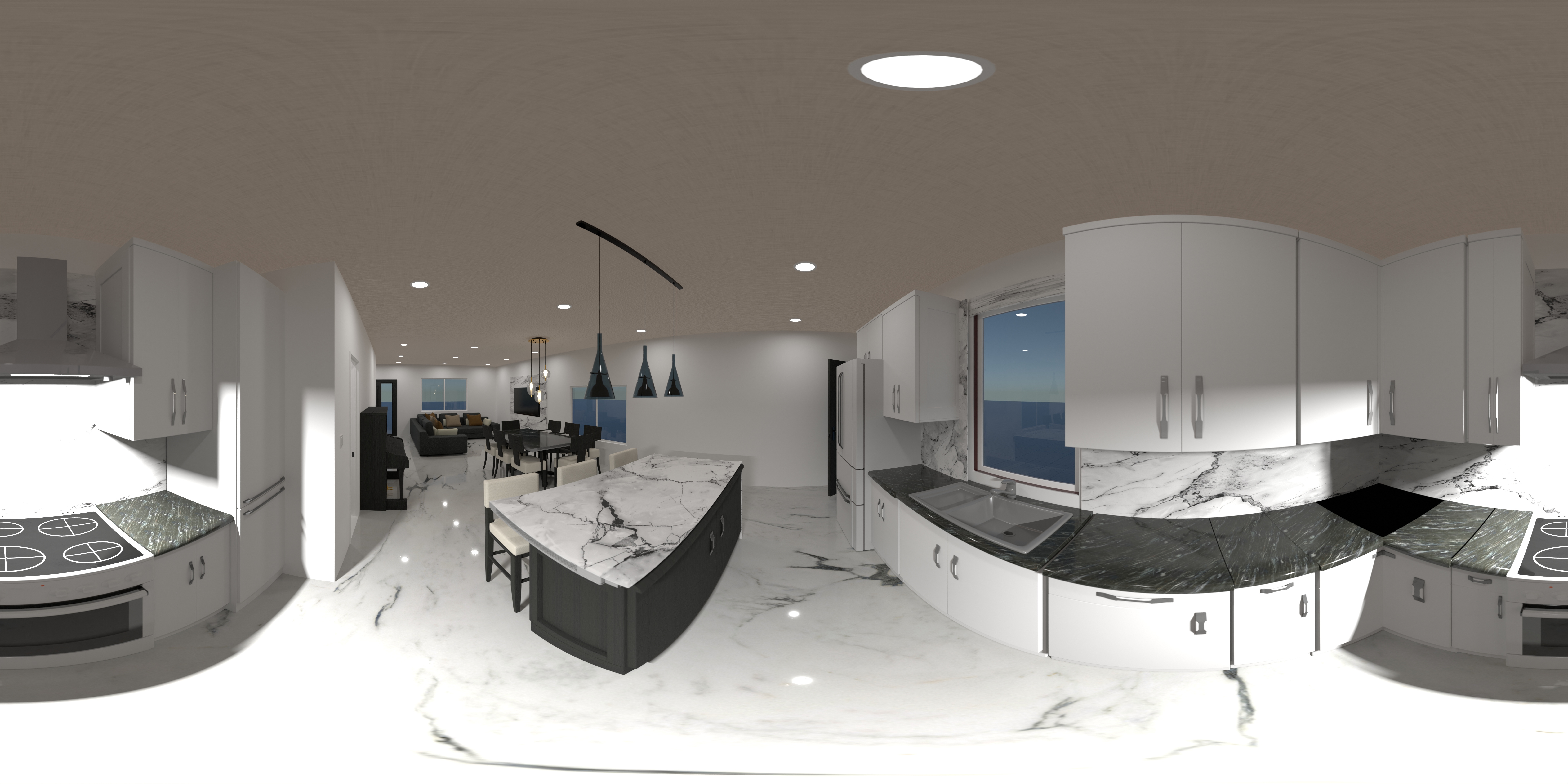 REV 3 STONE FLOOR #23400747 by User 158521046