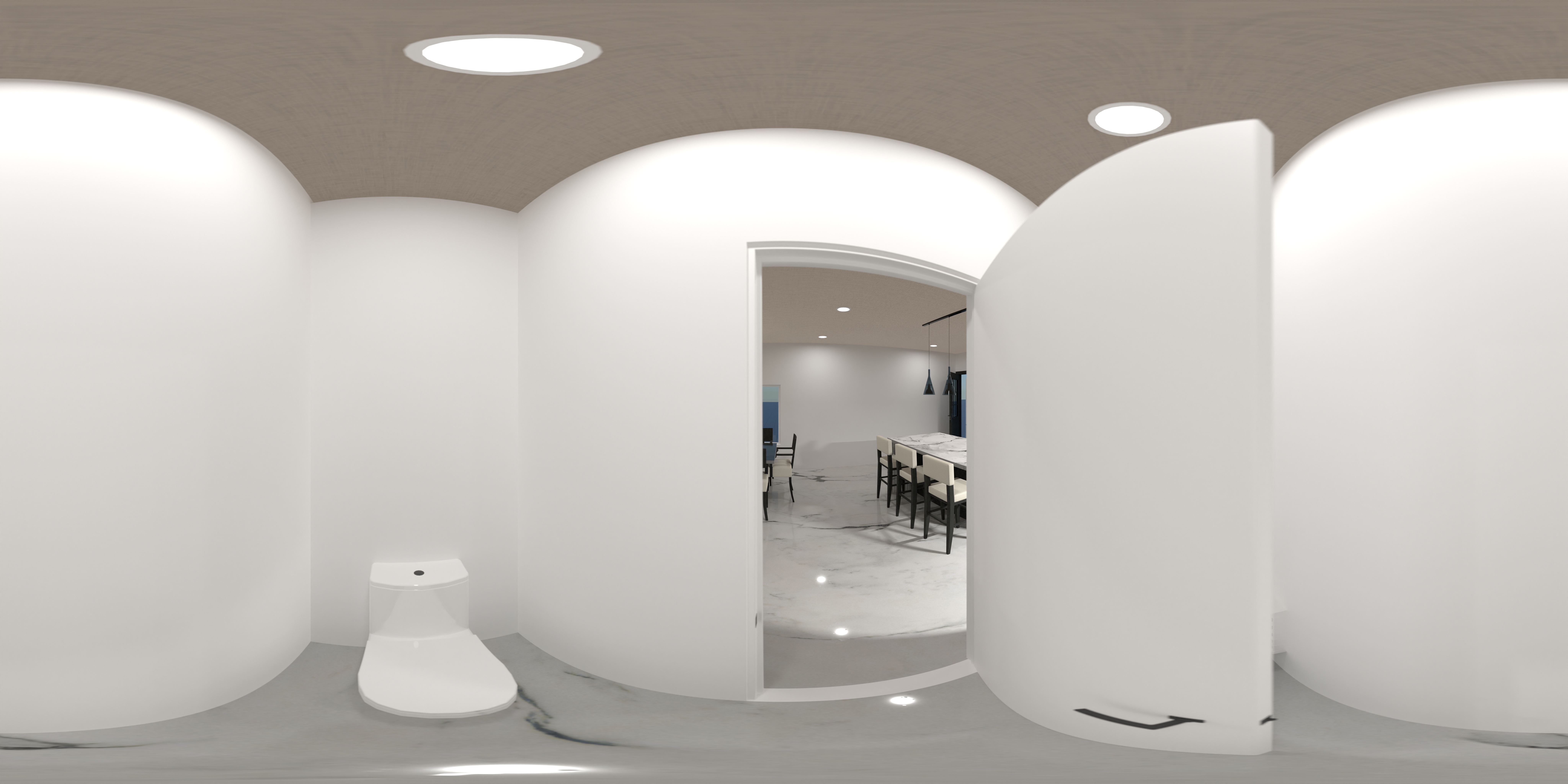 REV 3 STONE FLOOR #23400763 by User 158521046