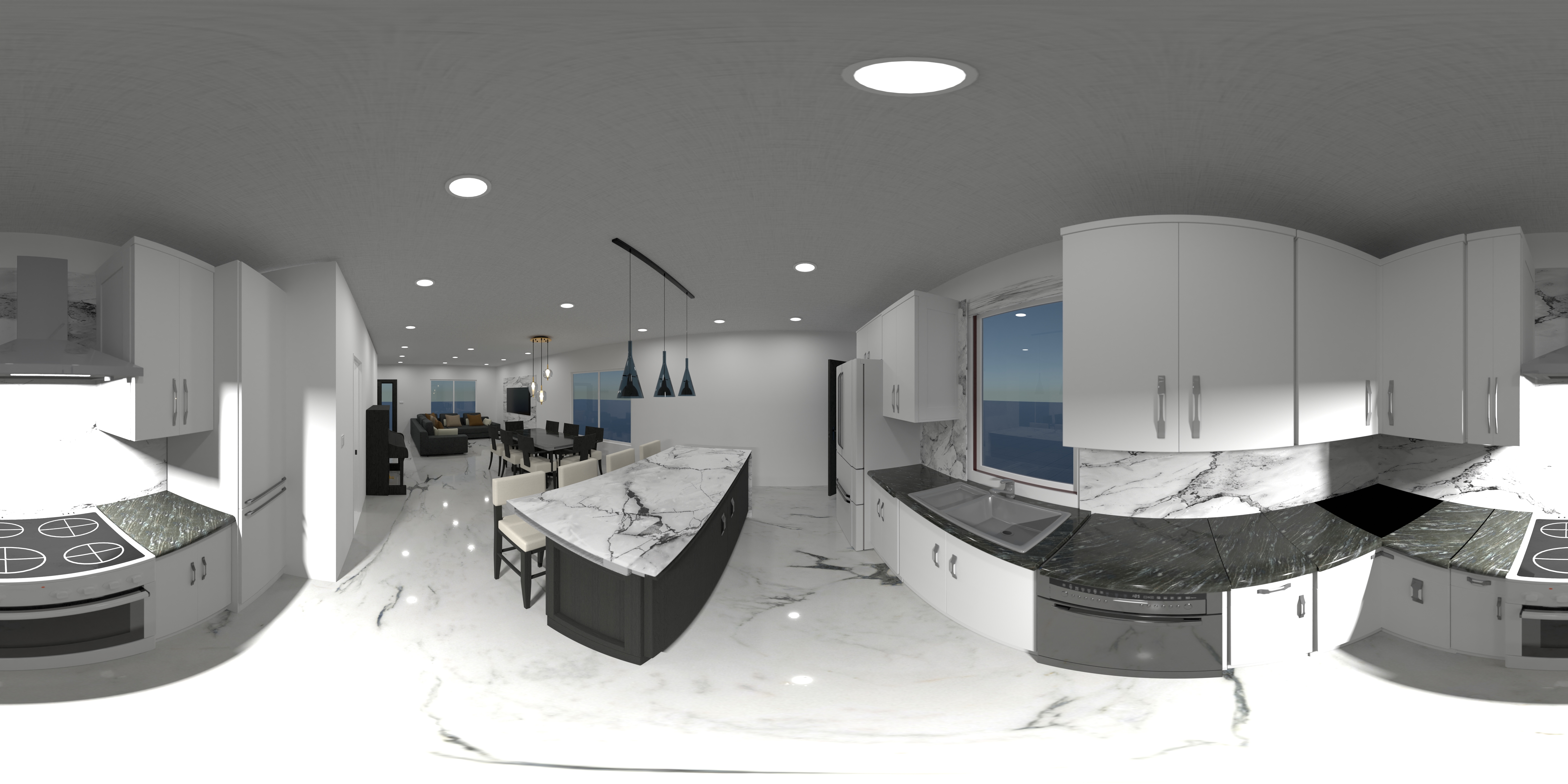 REV 3 STONE FLOOR #23424527 by User 158521046