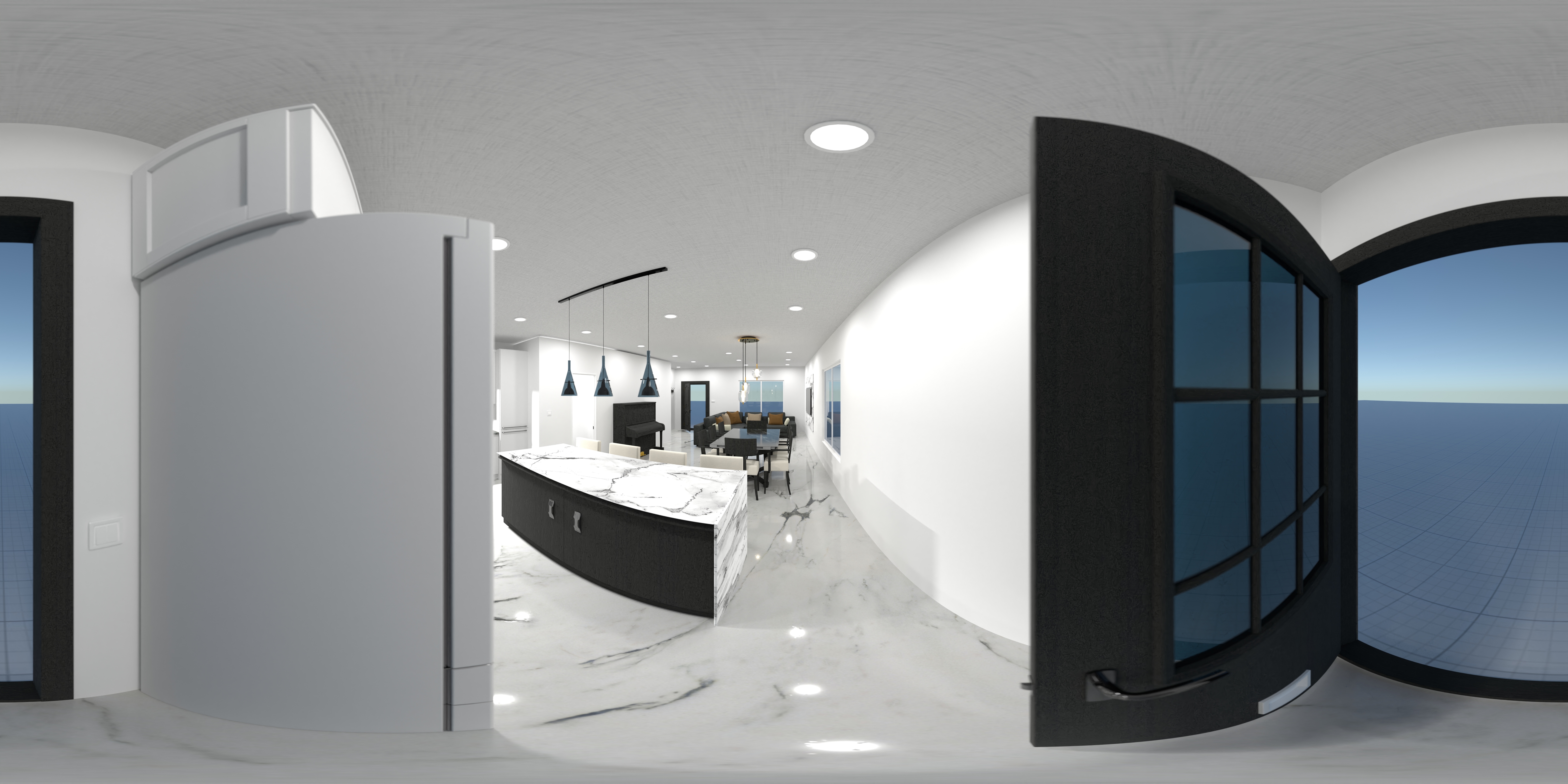 REV 3 STONE FLOOR #23424535 by User 158521046