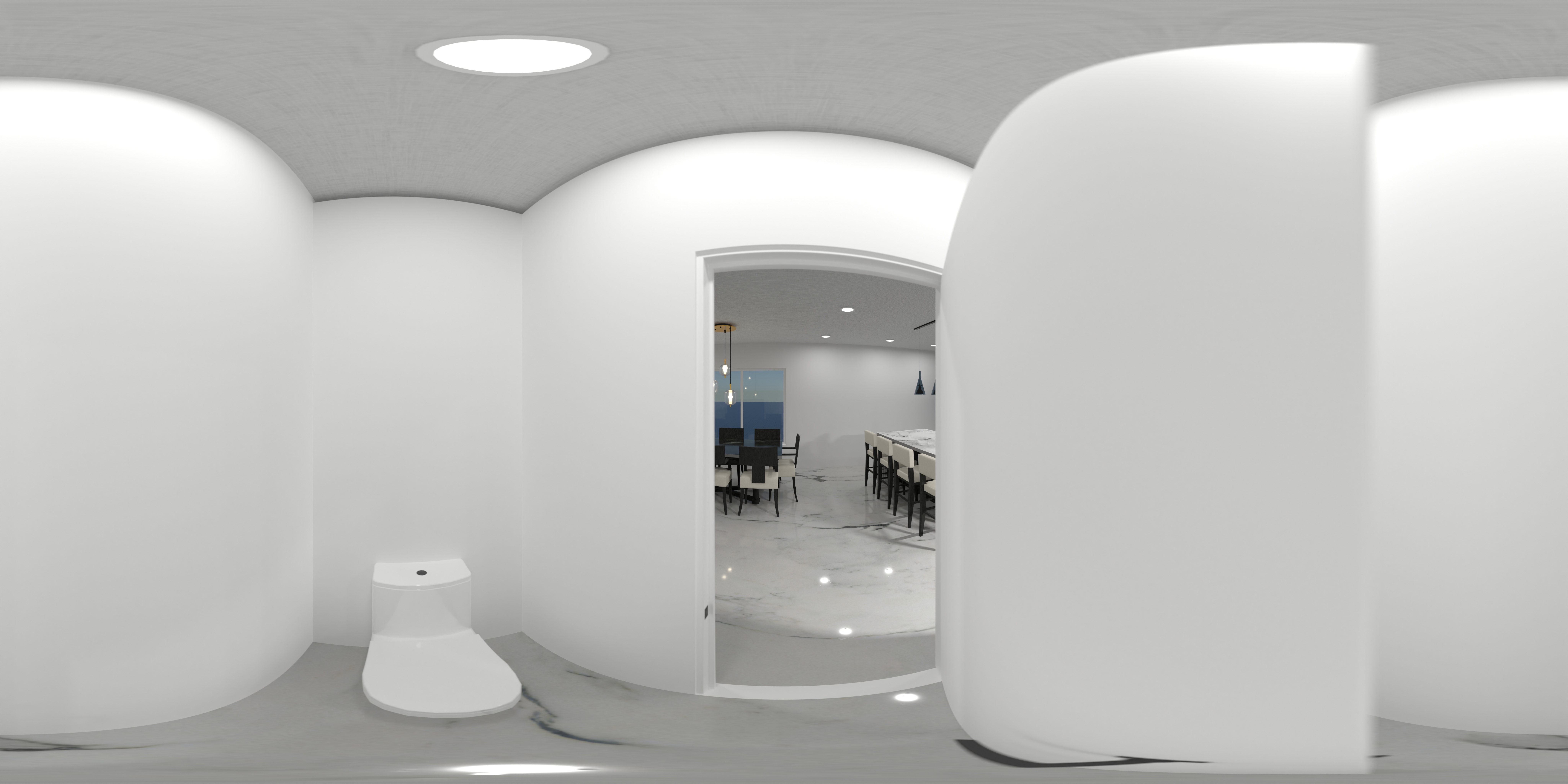 REV 3 STONE FLOOR #23424543 by User 158521046