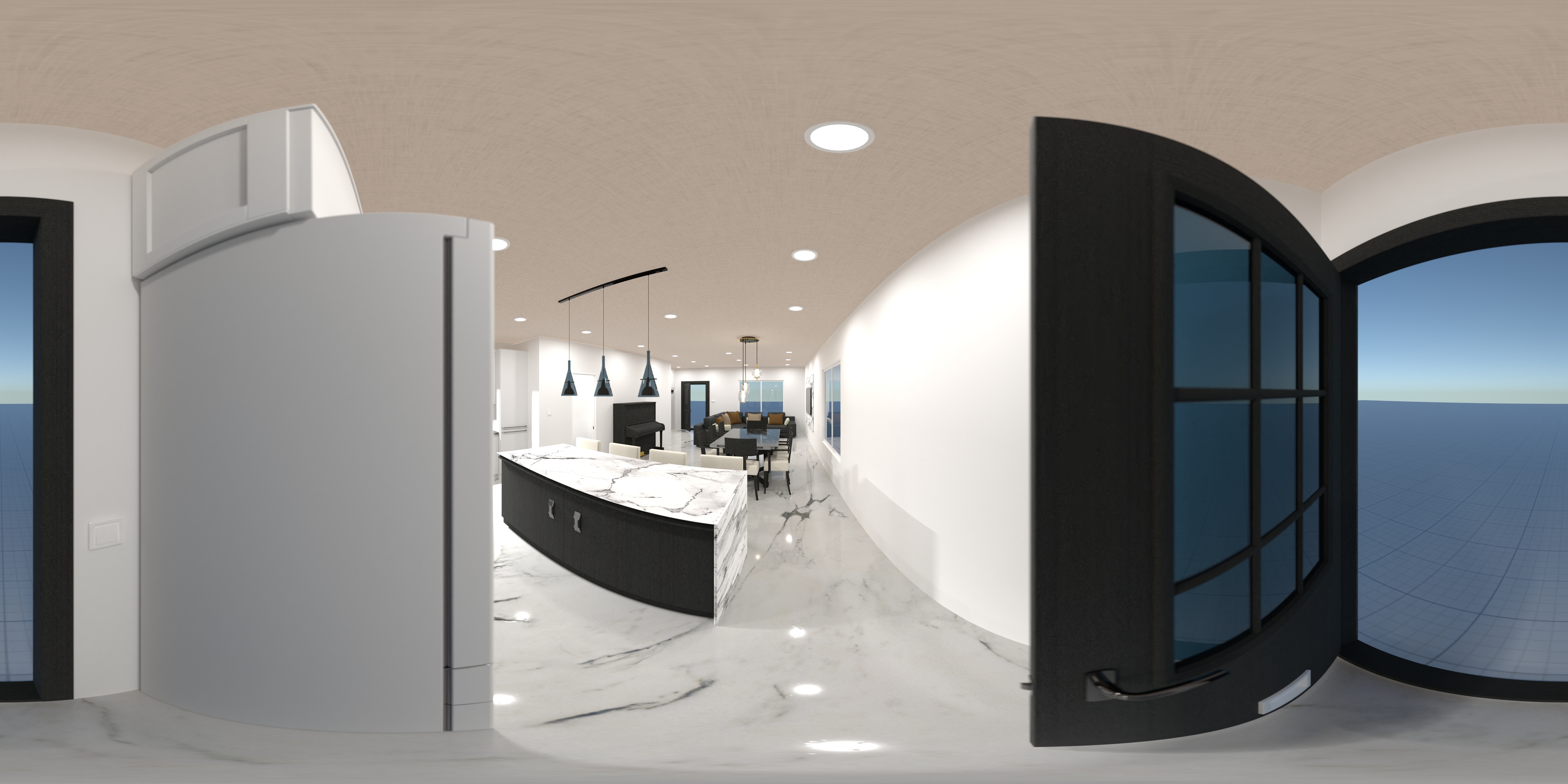 REV 3 STONE FLOOR #23425003 by User 158521046