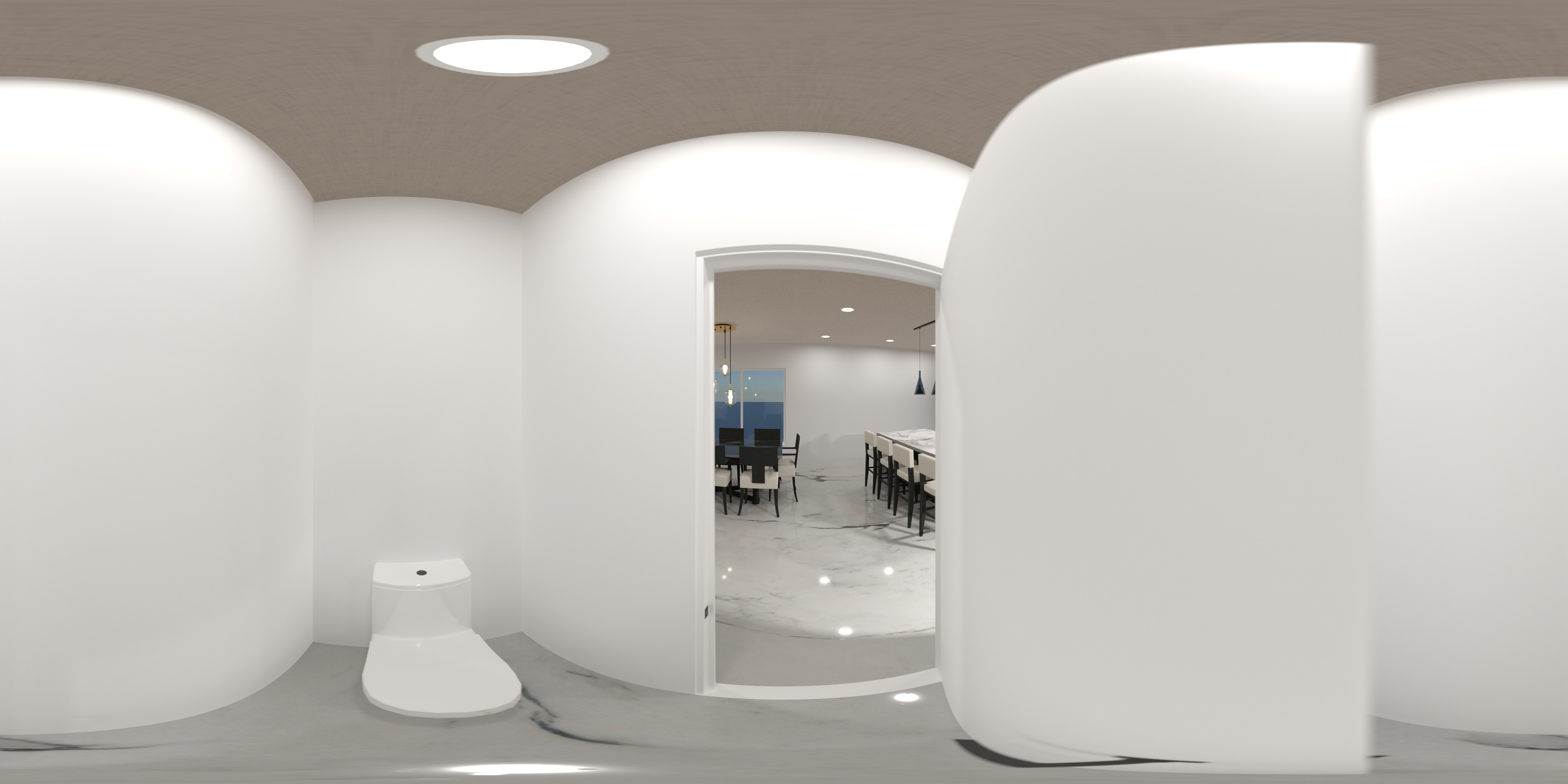 REV 3 STONE FLOOR #23425011 by User 158521046