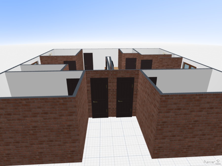 Kiran House #23243486 by User 157622986