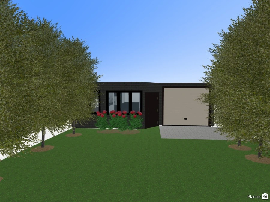 home #3033908 by Keki