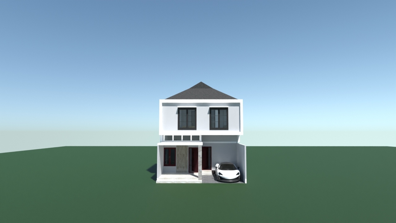 Copy of bintang miong 123 #25243820 by Bintang Ramadhan Nur Sadewa X TKPIA