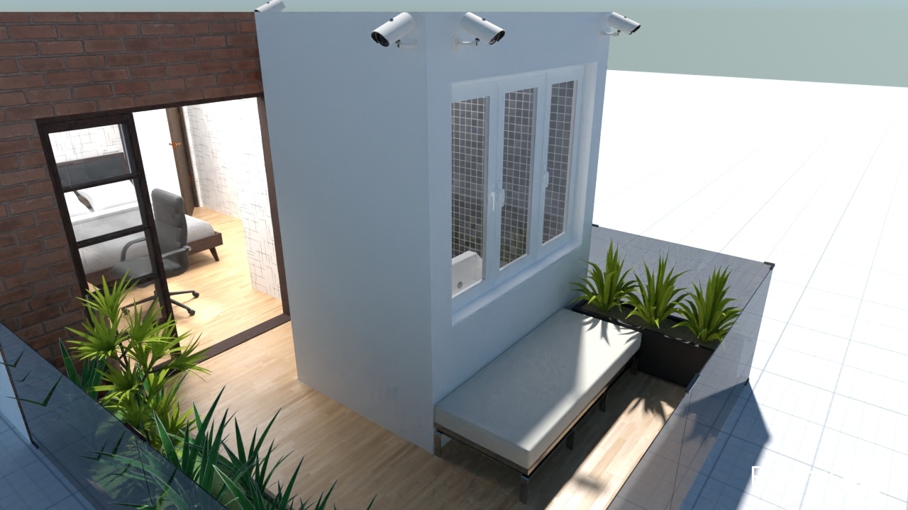 New Project #23394682 by Leonardo Peixoto Panseri