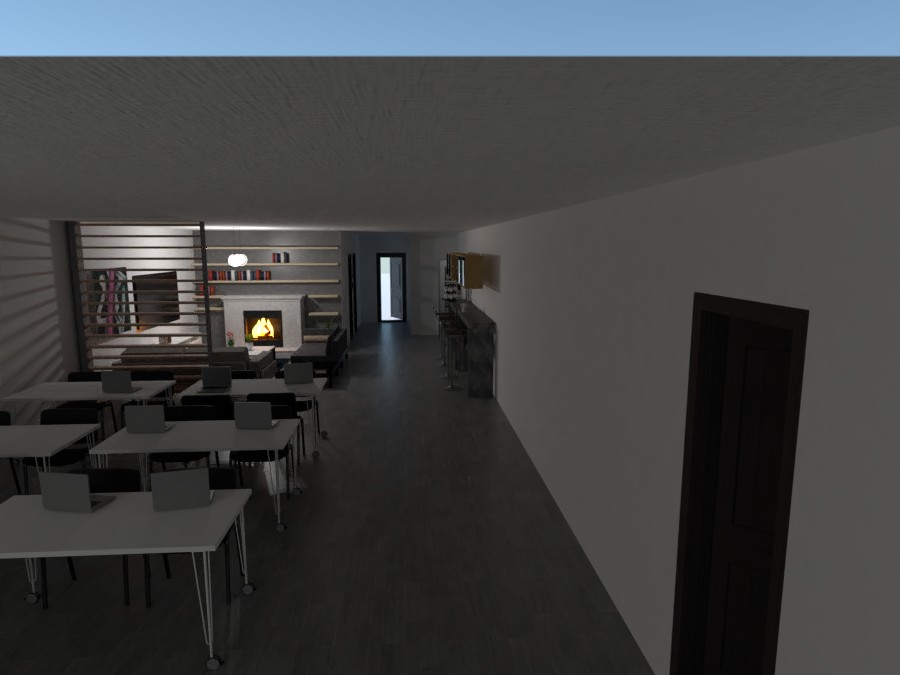 boo boo #4591144 by User 24749620