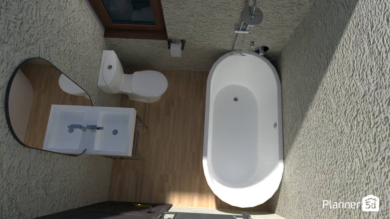 OUR HOME PLAN ( TRADING STUDIO) copy #23335494 by Mbuso