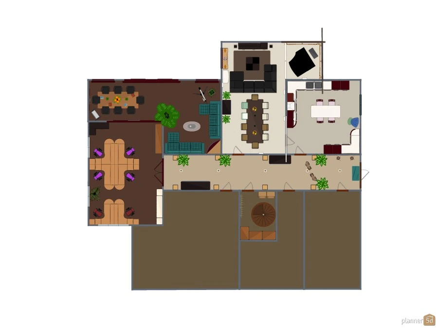 gyucf #2956836 by Anonymous
