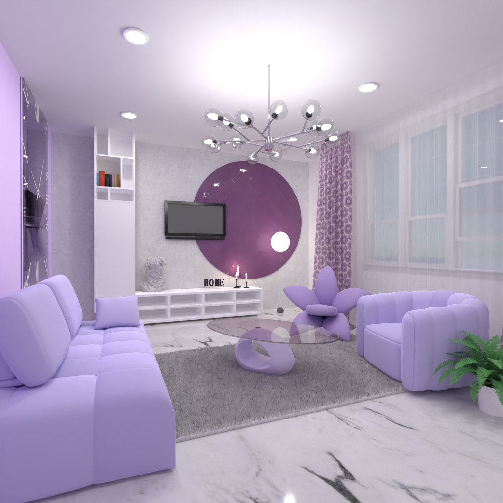 #10545496 by Editors Choice