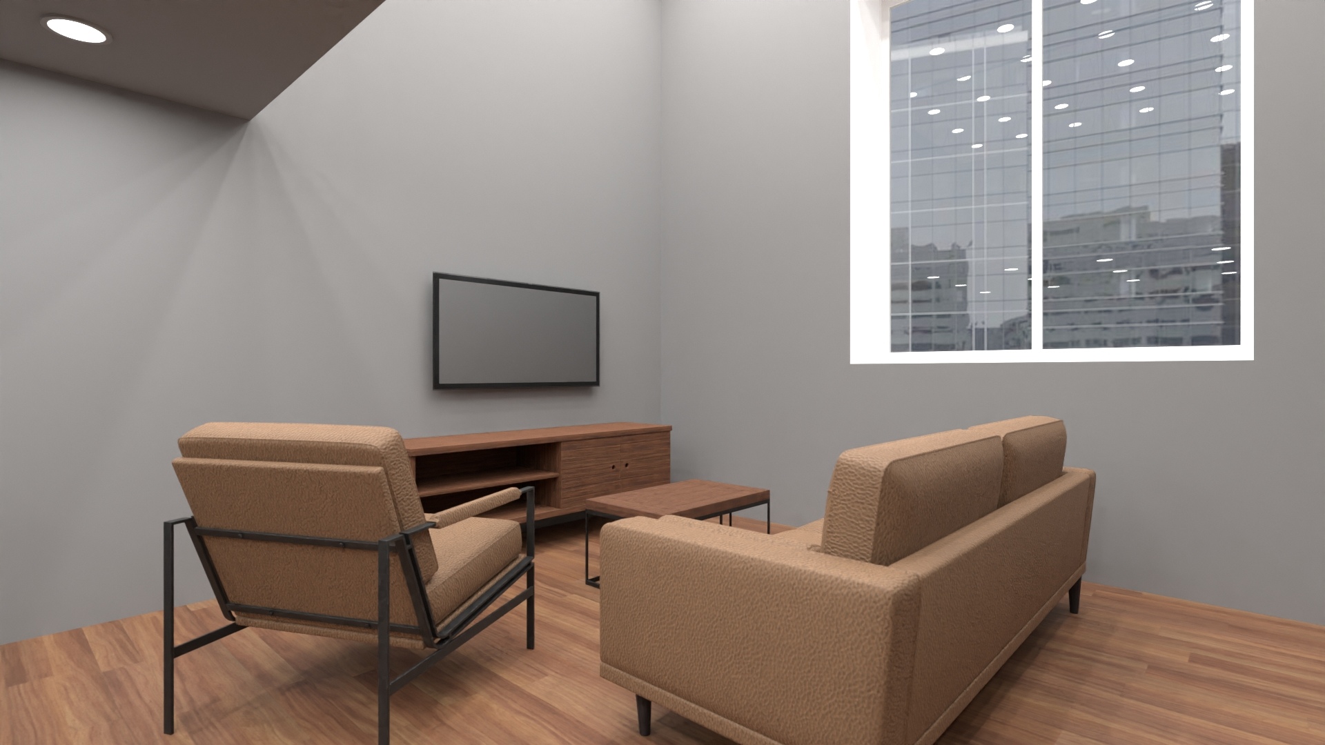 New project #26258972 by User 159604346