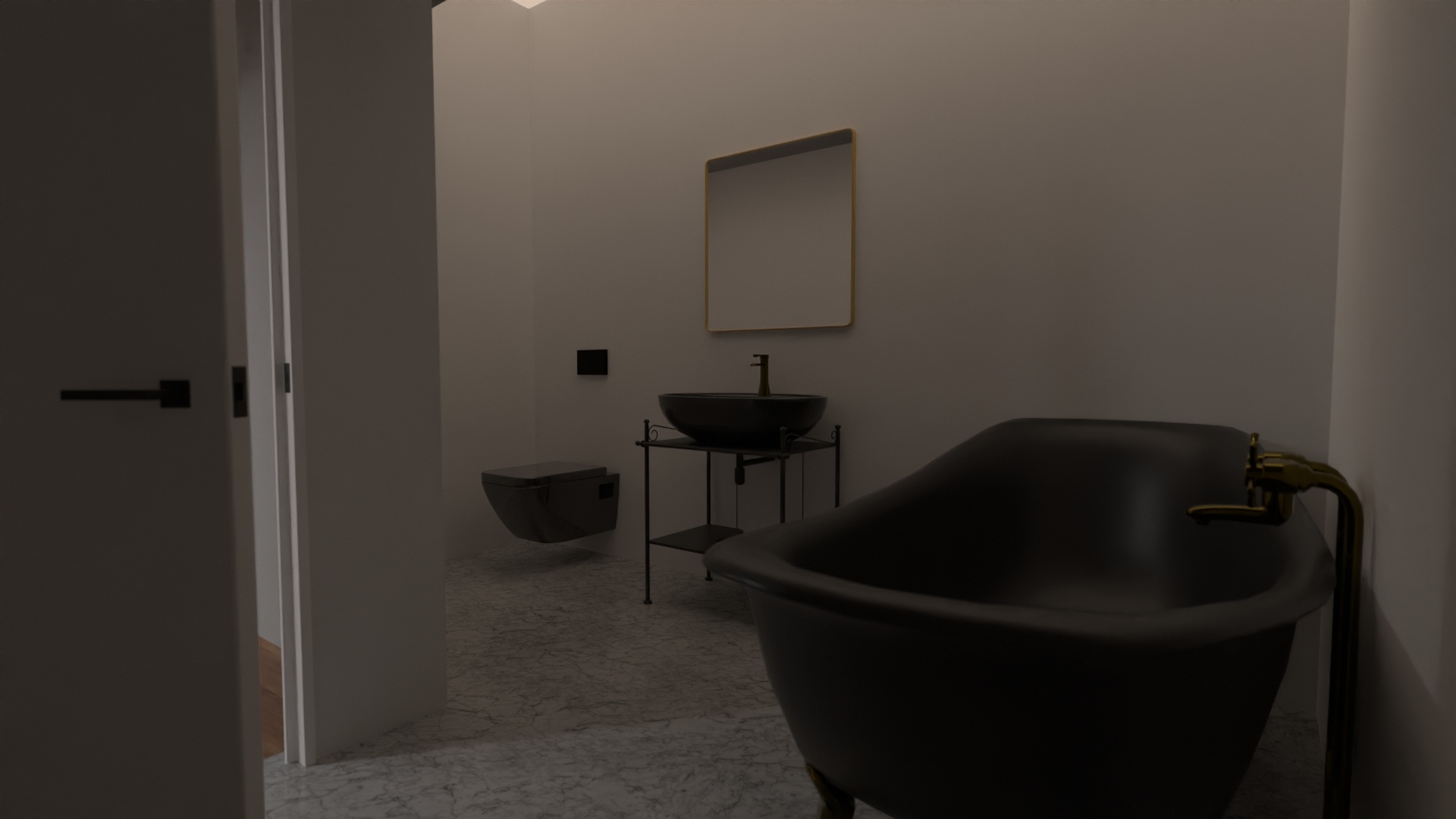 New project #26258976 by User 159604346