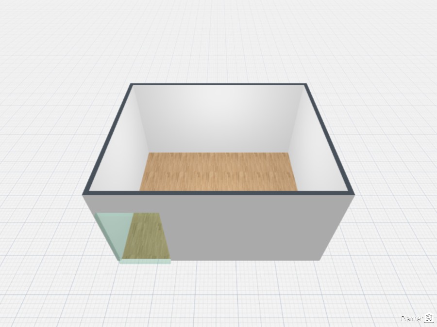 New project #25897036 by User 175837516