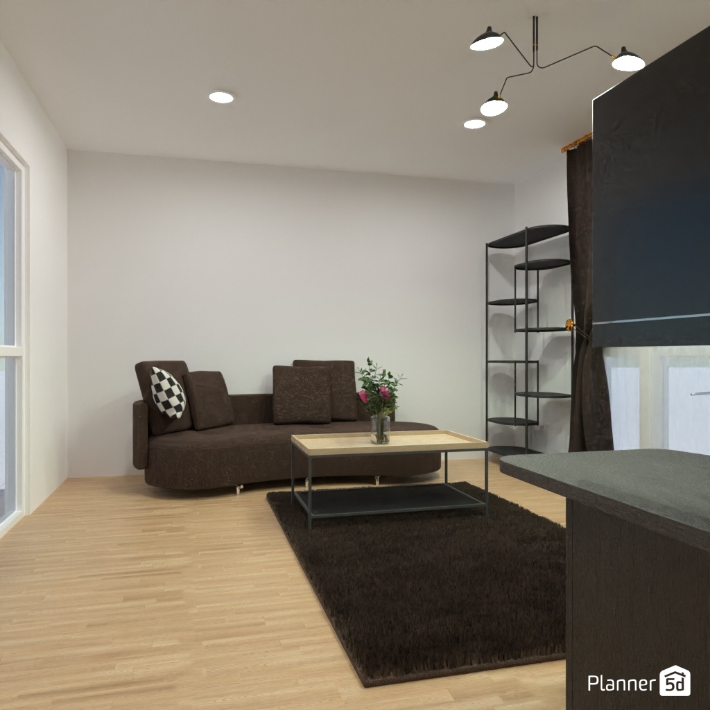  by Constance Lécuyer