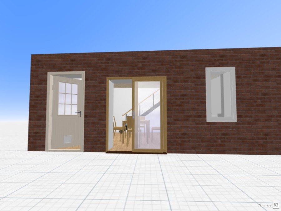 MONTBEL #23427919 by Faure