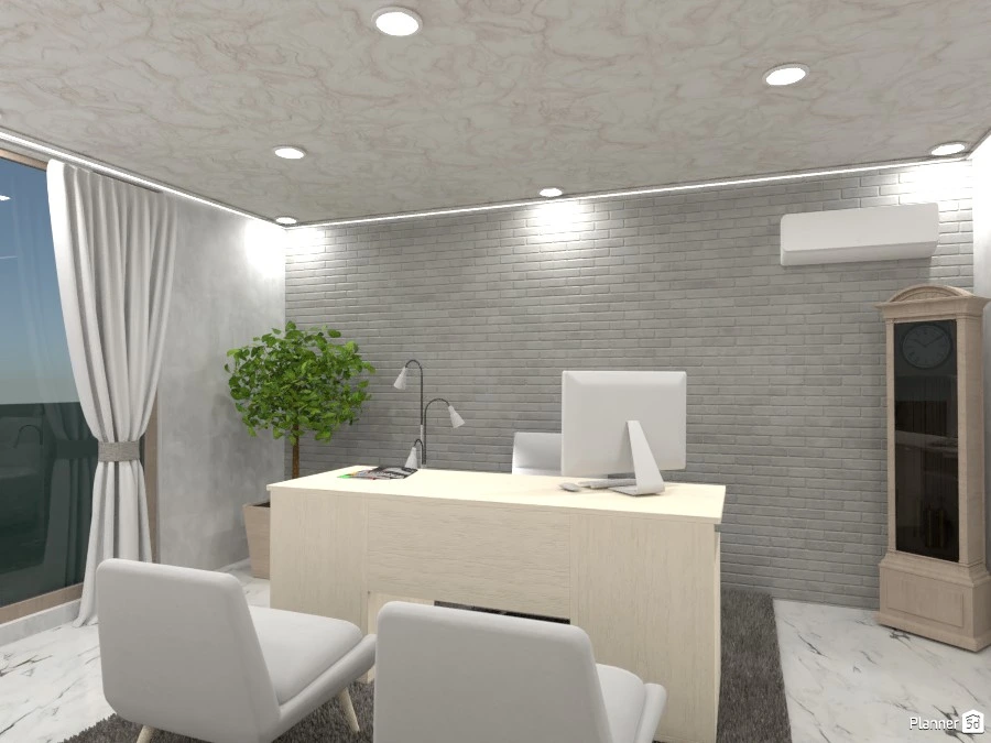 Yossi moskovitz #88319 by yossi moskovitz