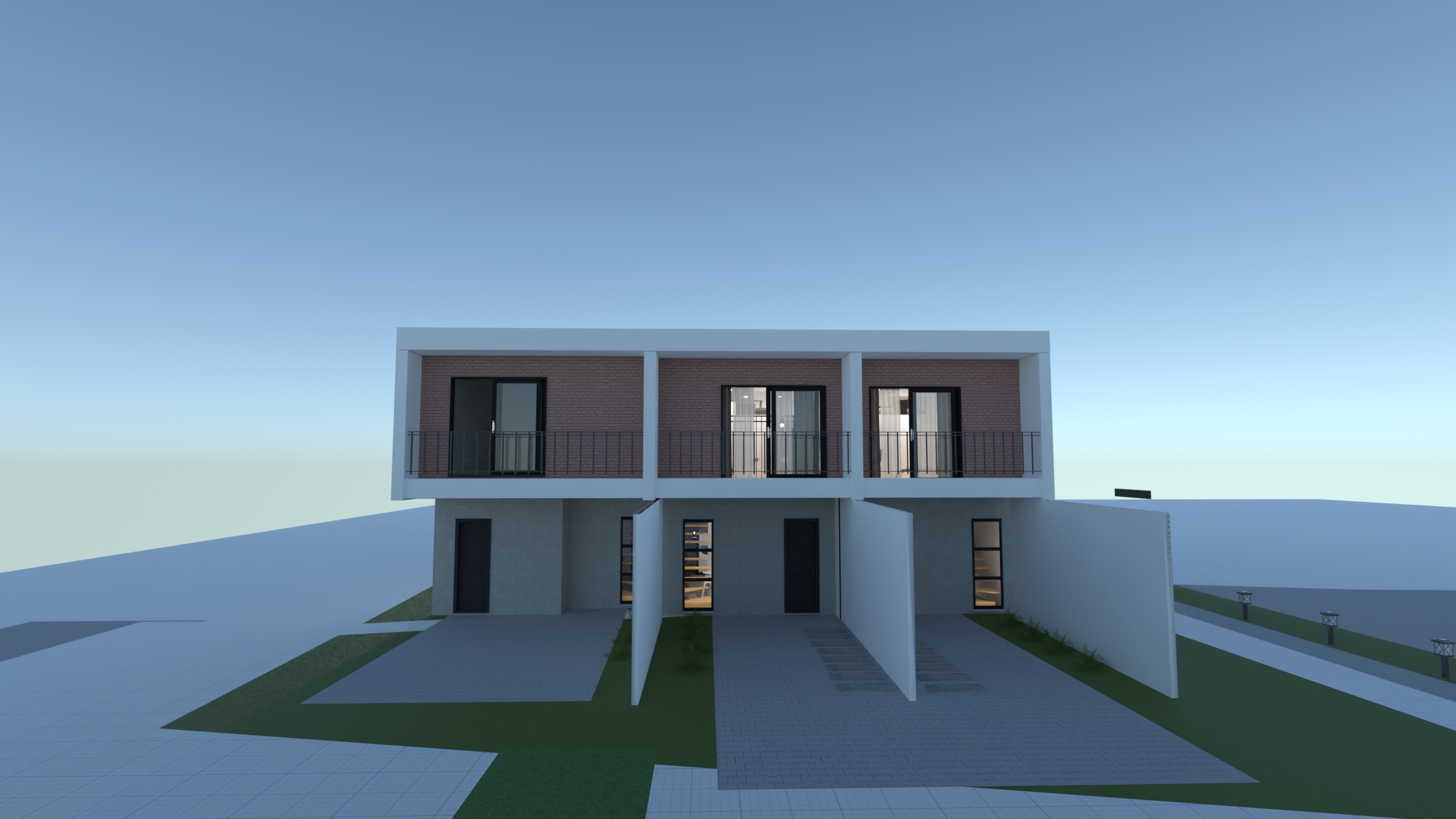 casa moderna copy copy copy copy #23385886 by User 88711751