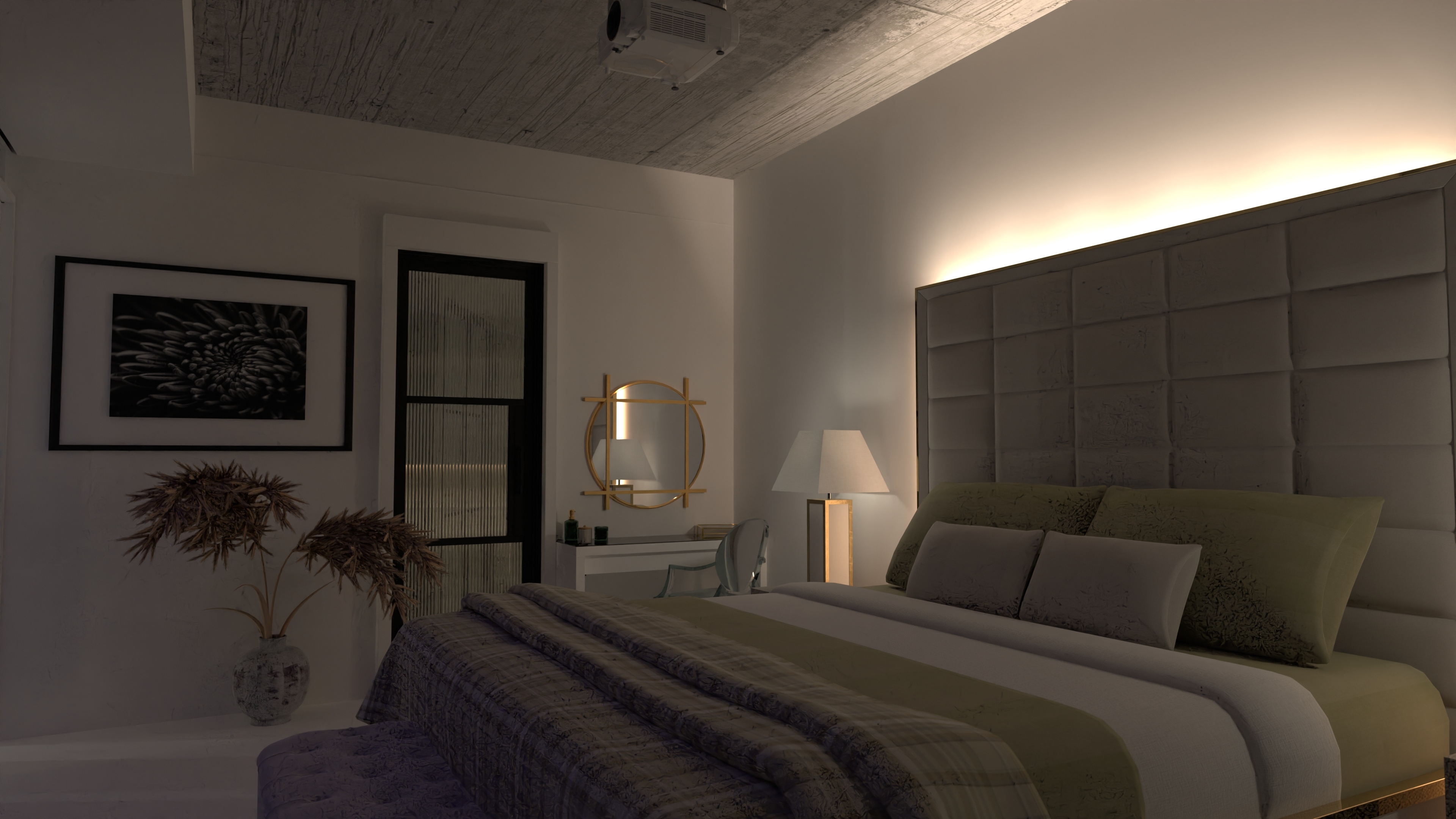 Nid d'amour - Montreal #23351590 by gill_nichol