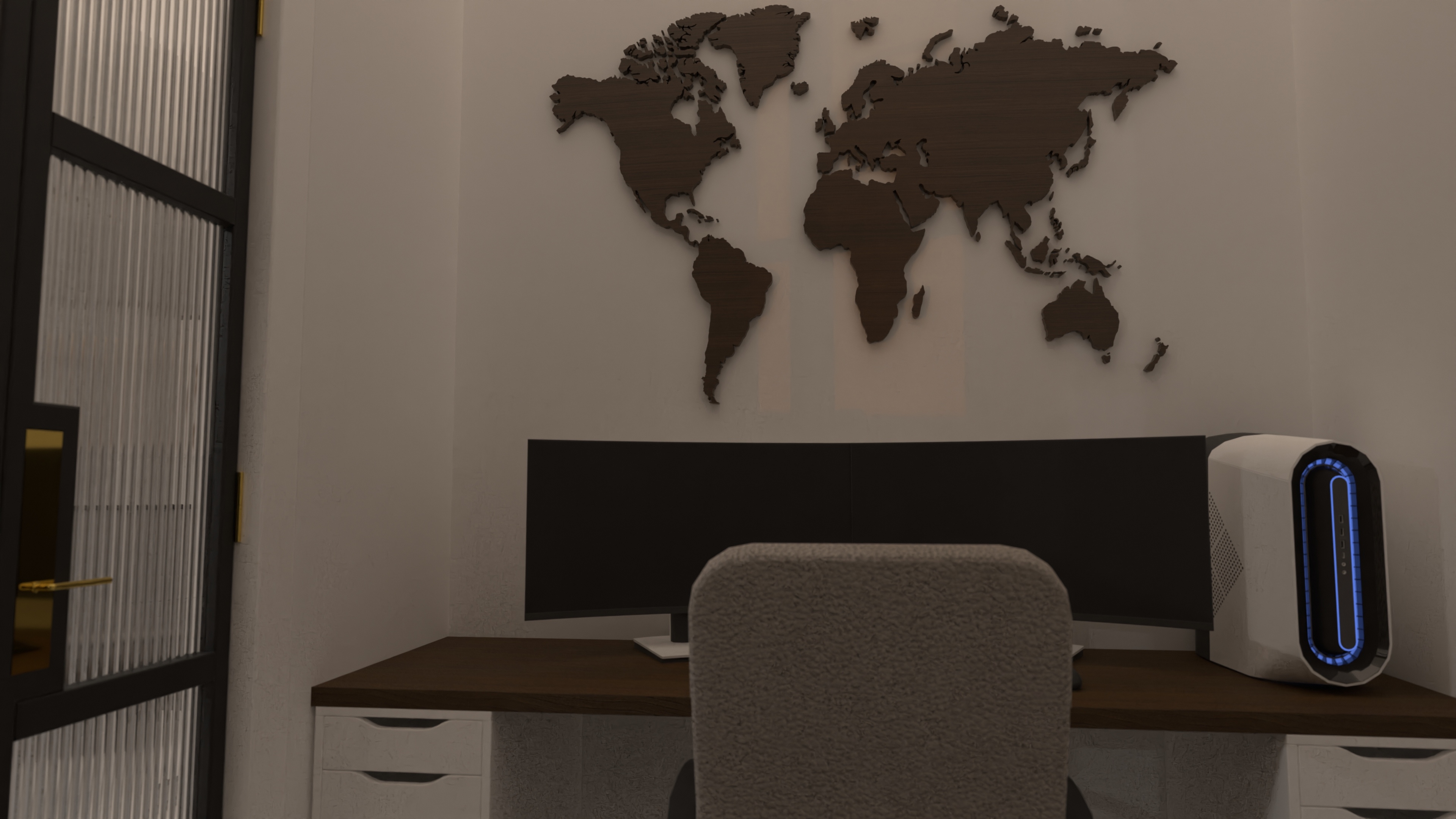 Nid d'amour - Montreal #23366882 by gill_nichol