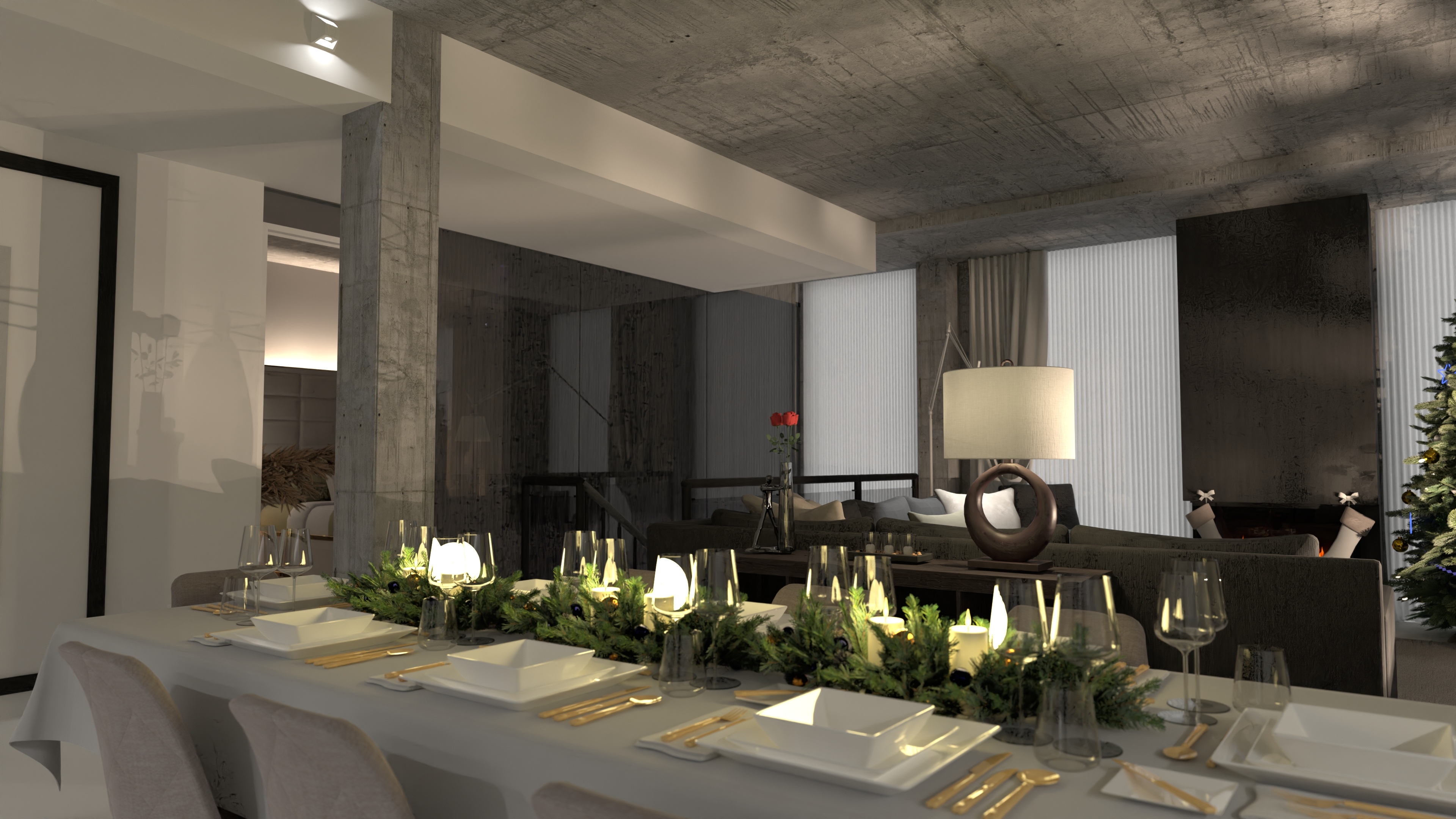 Nid d'amour - Montreal #23369046 by gill_nichol