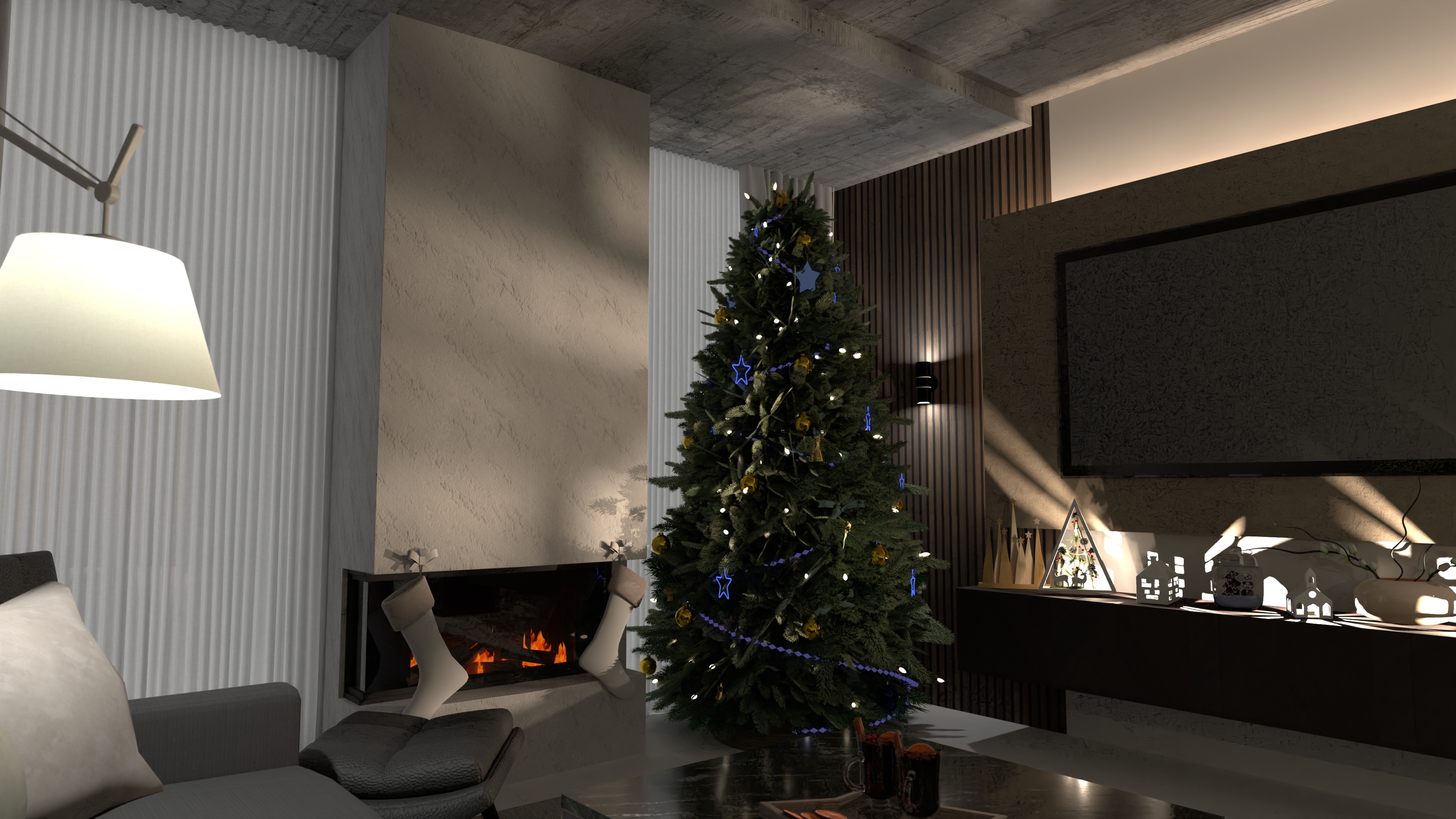 Nid d'amour - Montreal #23385850 by gill_nichol