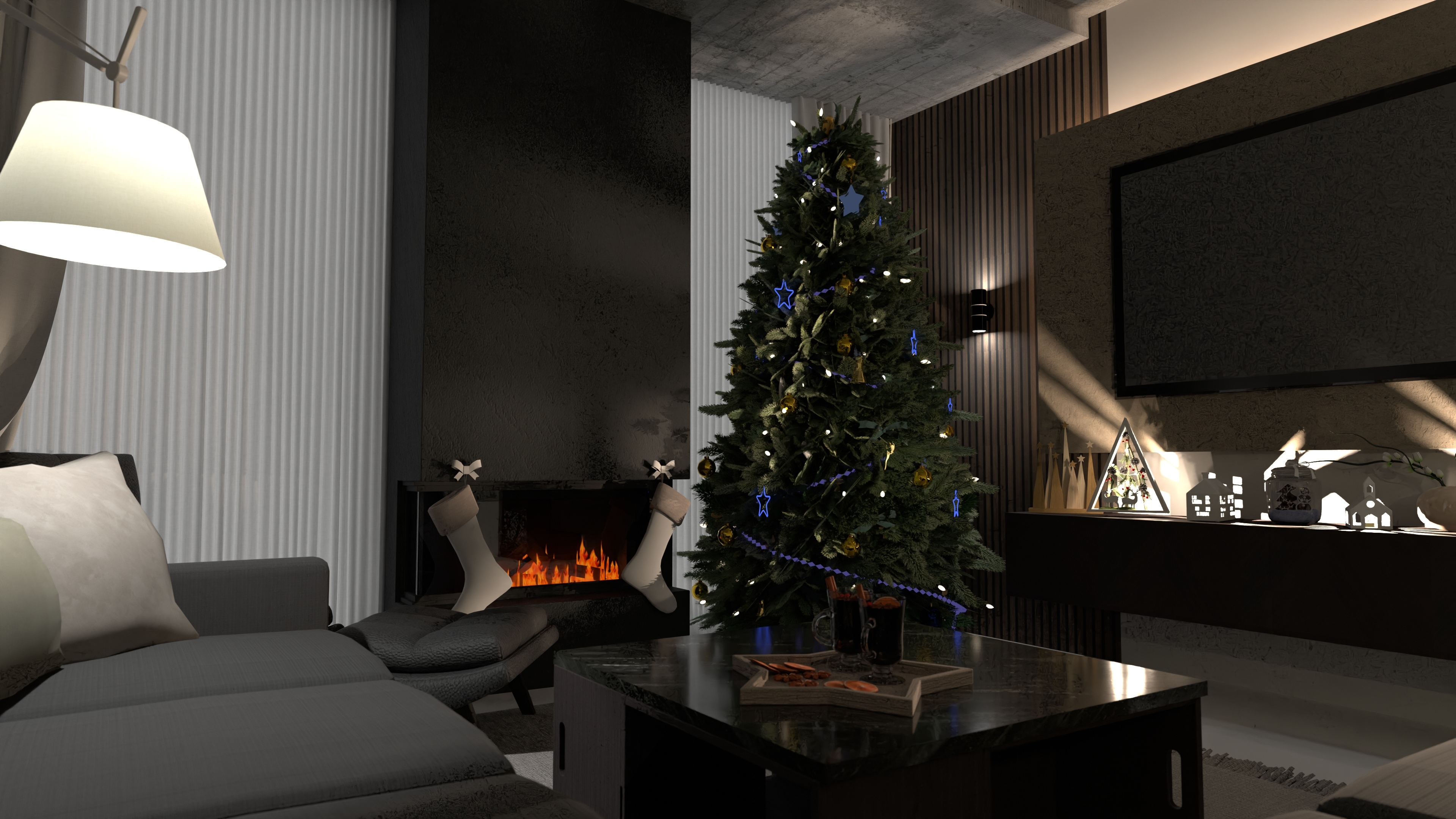 Nid d'amour - Montreal #23386378 by gill_nichol