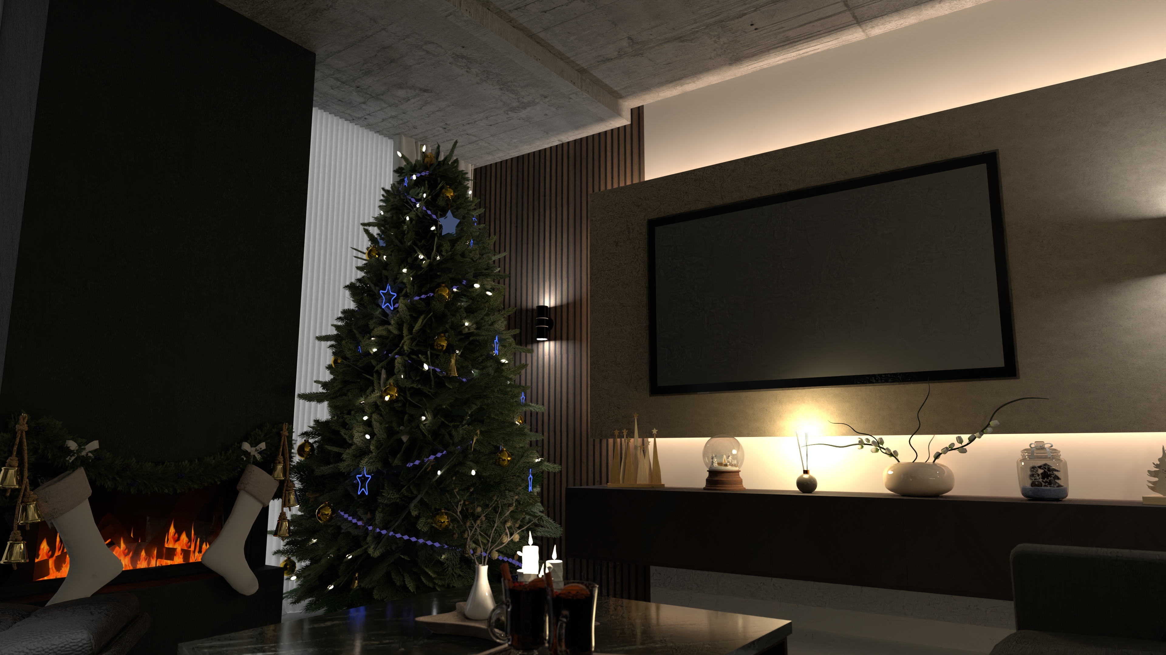 Nid d'amour - Montreal #23409379 by gill_nichol