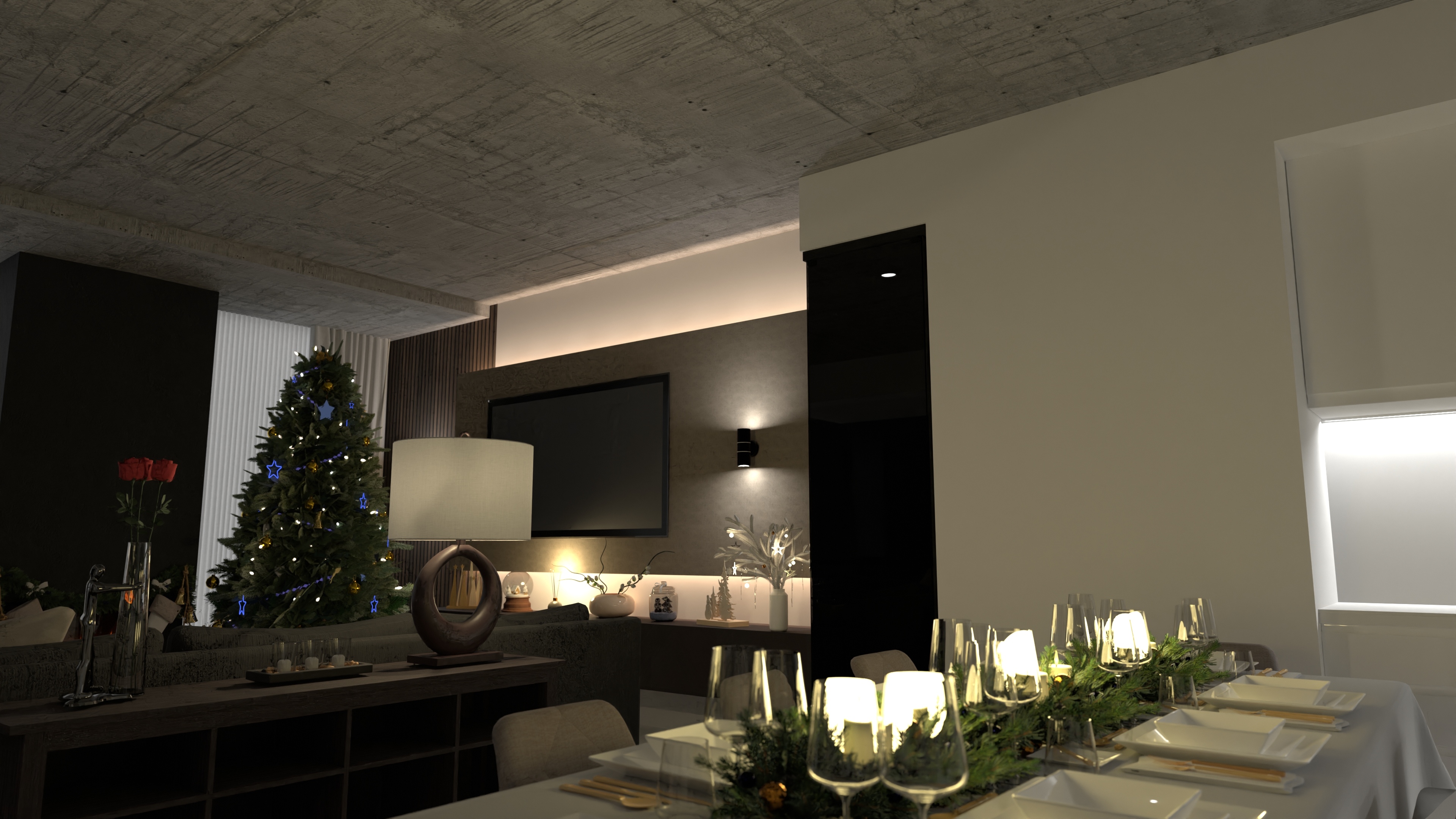 Nid d'amour - Montreal #23409463 by gill_nichol