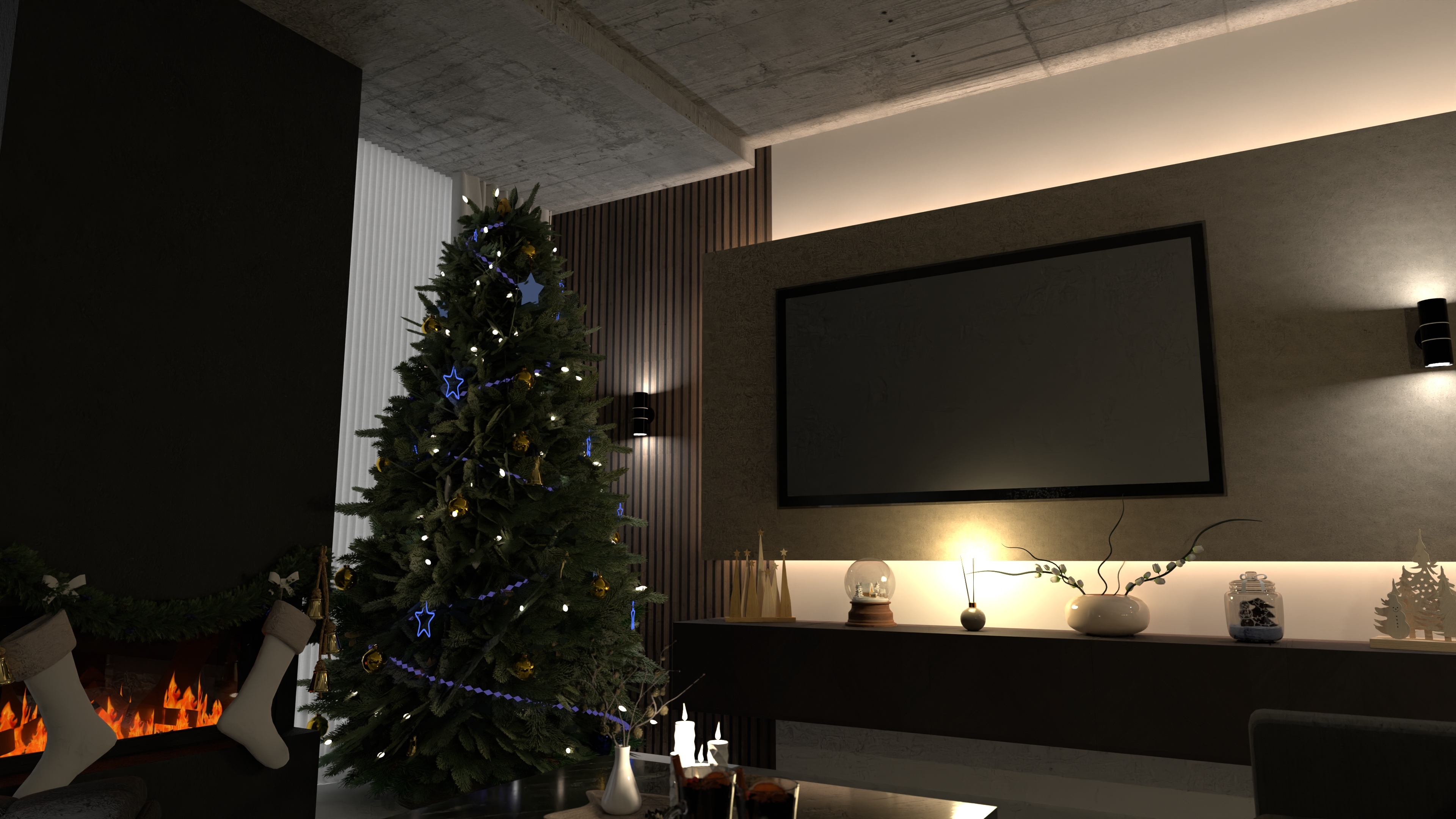 Nid d'amour - Montreal #23409471 by gill_nichol