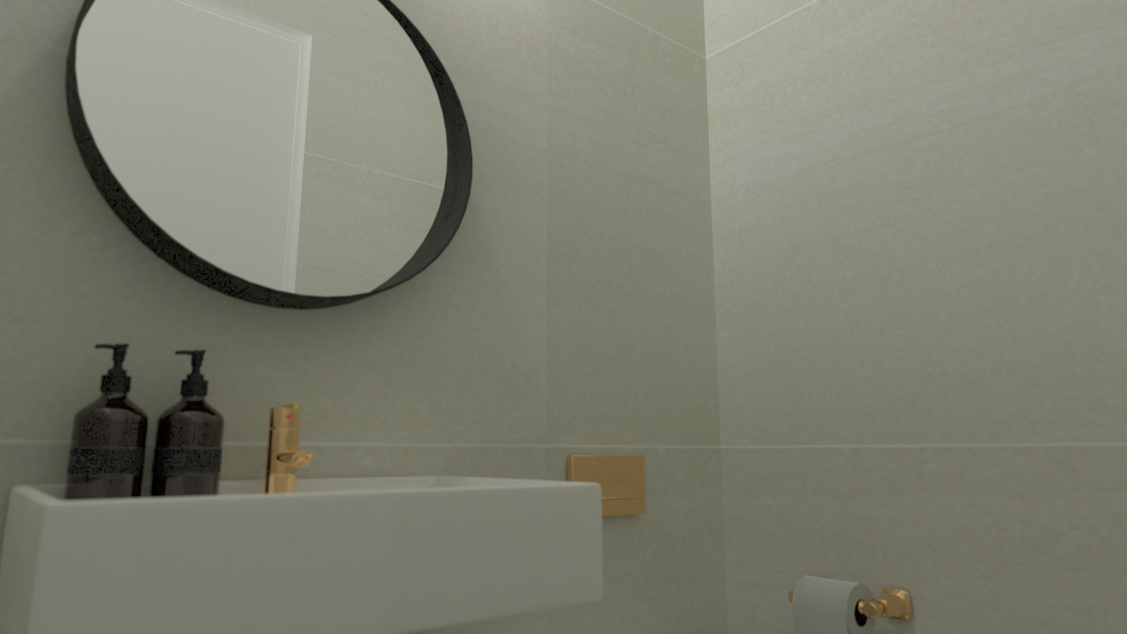 Nid d'amour - Montreal #23409495 by gill_nichol