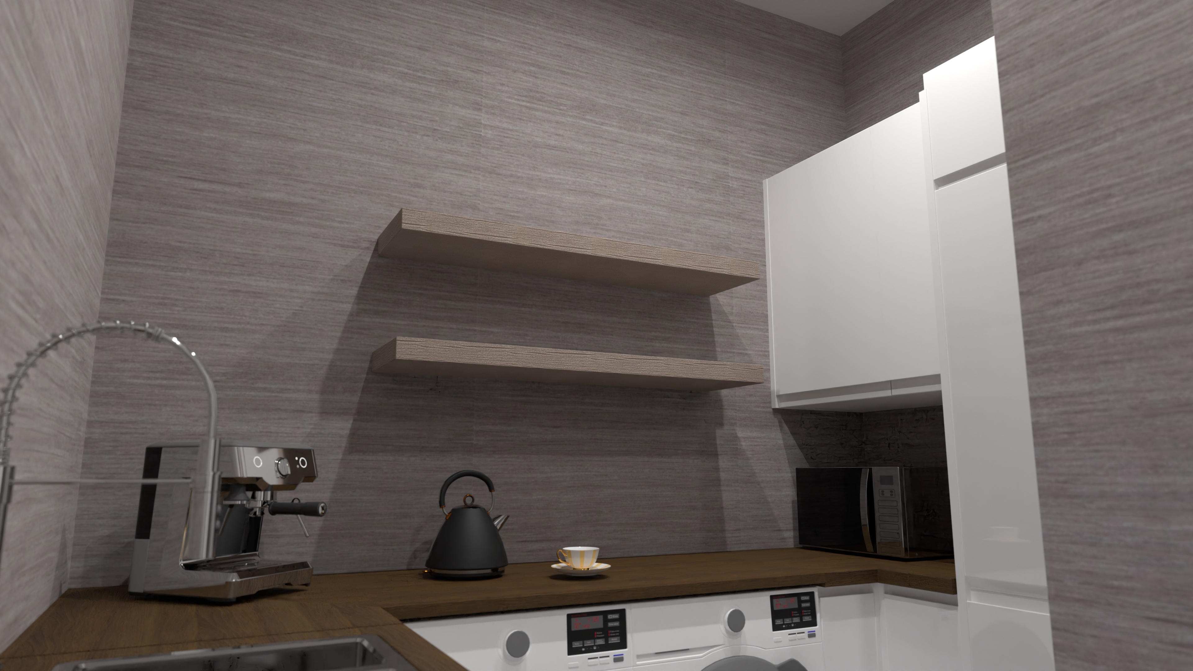 Nid d'amour - Montreal #23409515 by gill_nichol