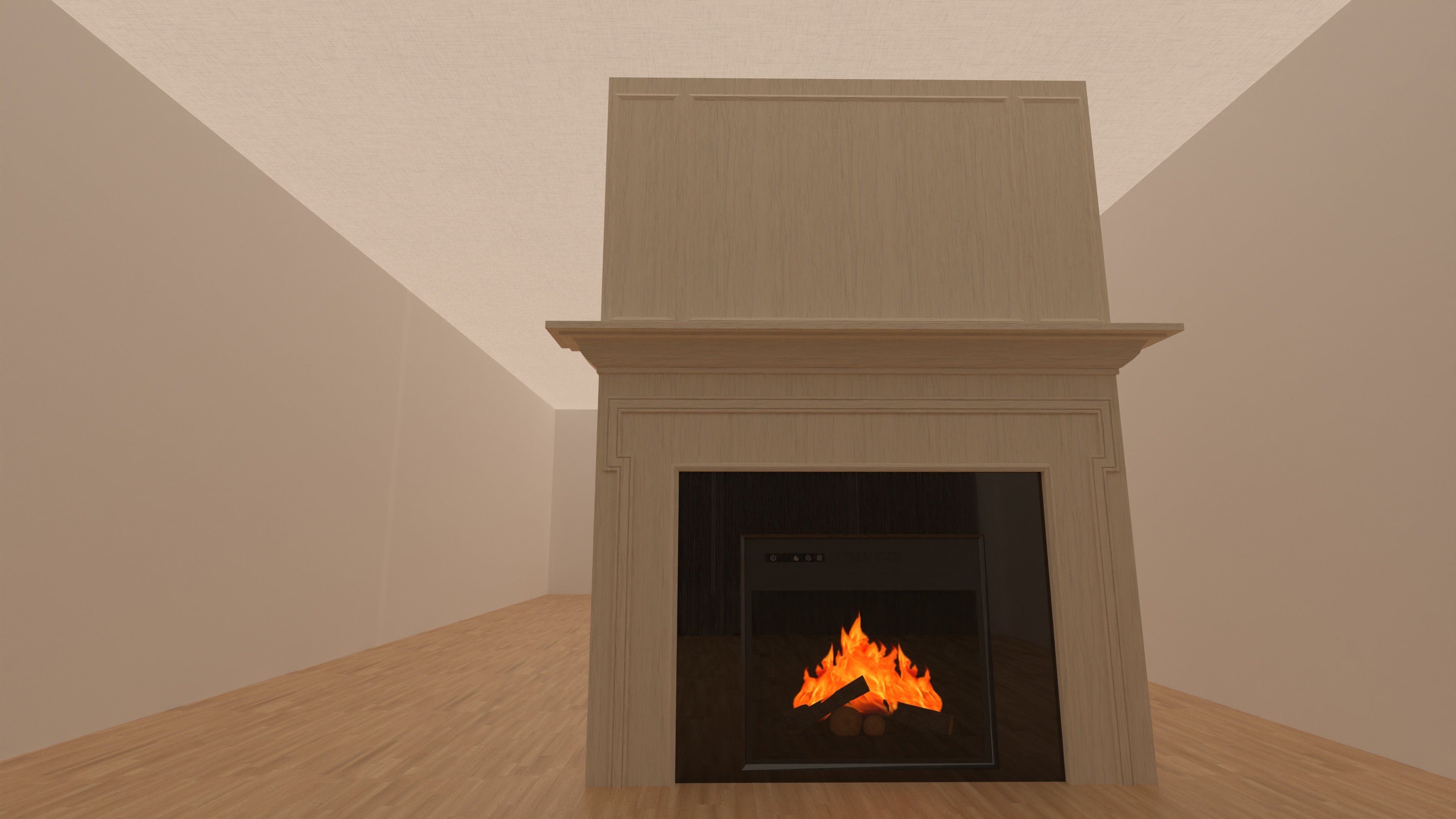 Nid d'amour - Montreal #23412111 by gill_nichol