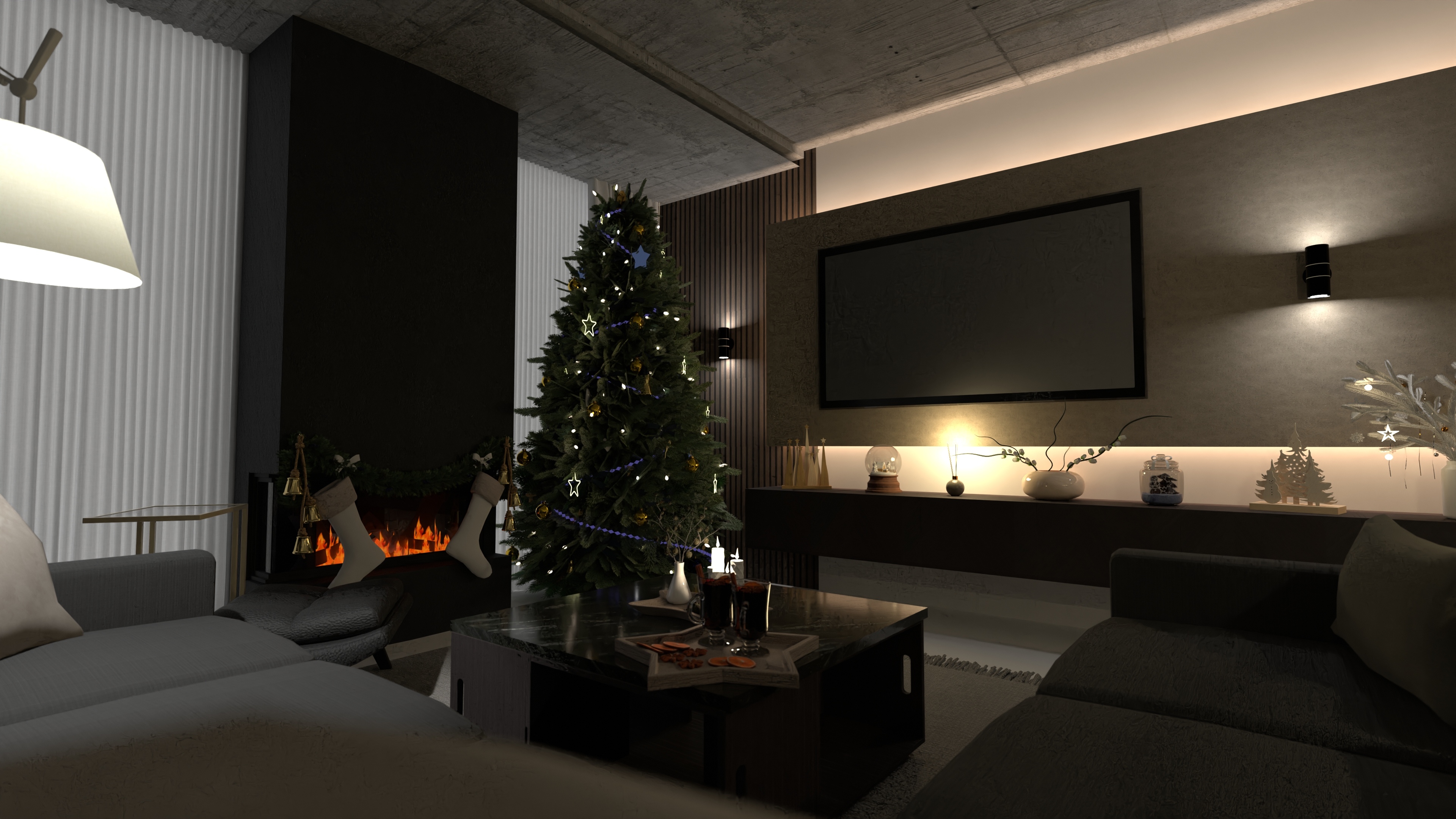 Nid d'amour - Montreal #23412603 by gill_nichol