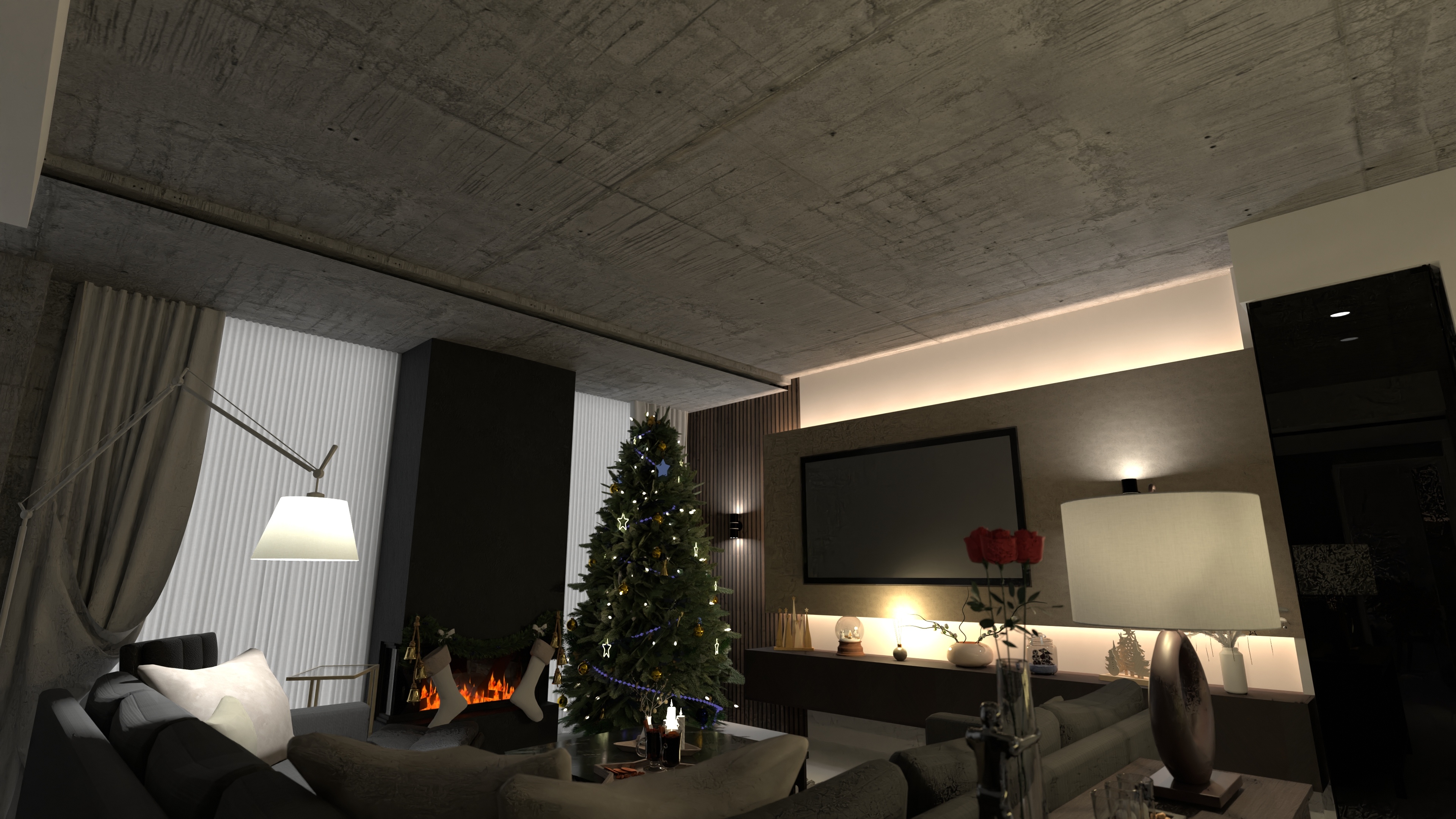 Nid d'amour - Montreal #23412639 by gill_nichol