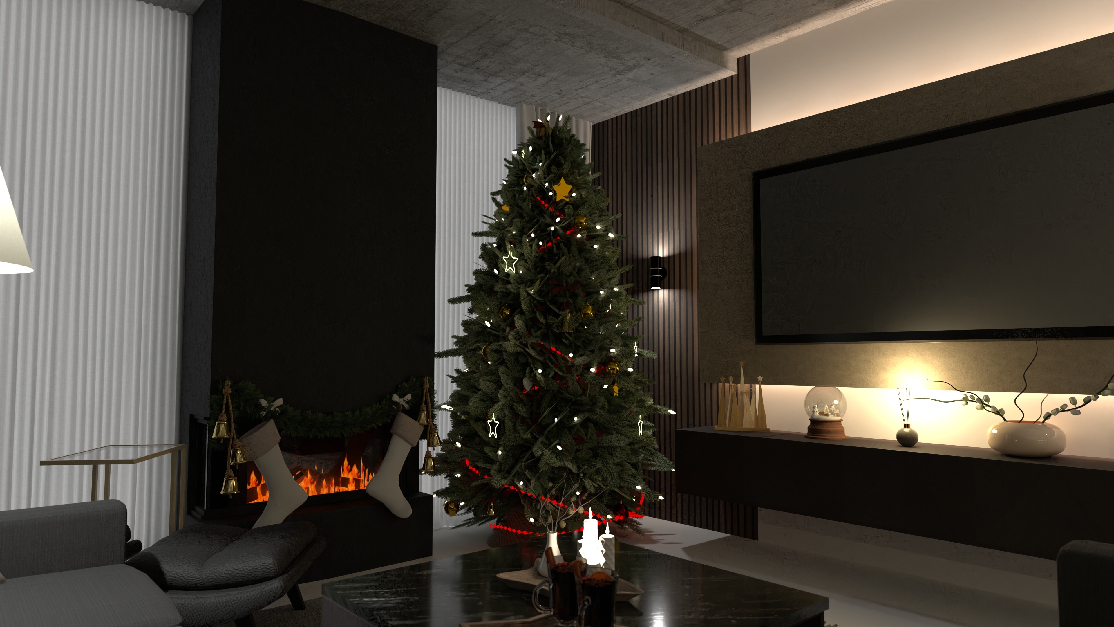 Nid d'amour - Montreal #23456275 by gill_nichol