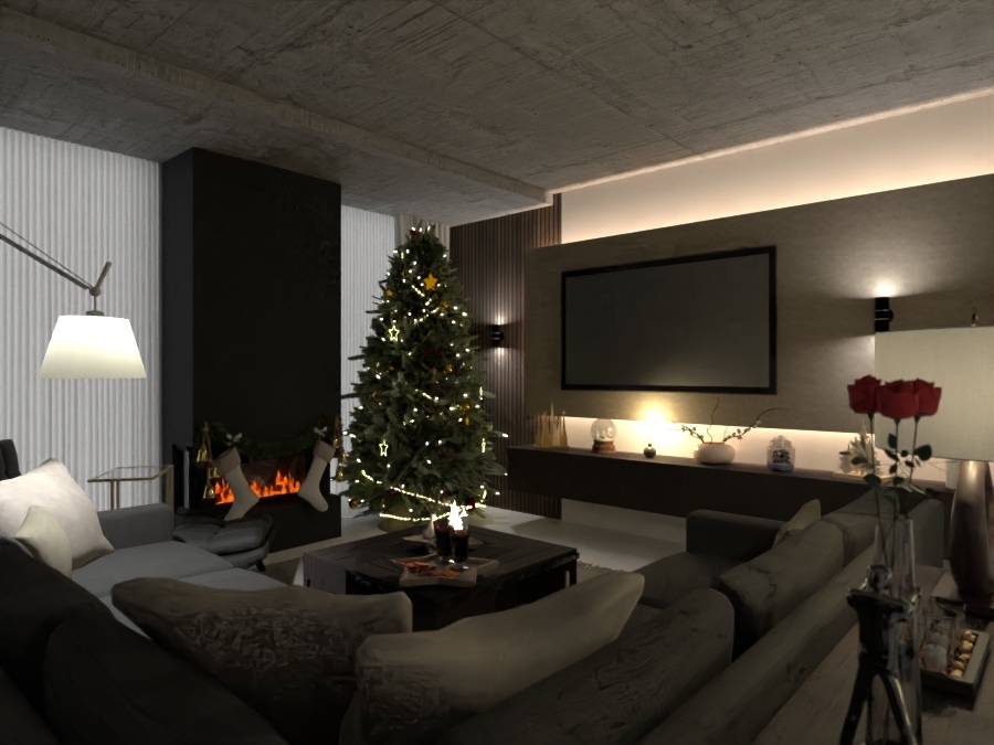 Nid d'amour - Montreal #23491066 by gill_nichol