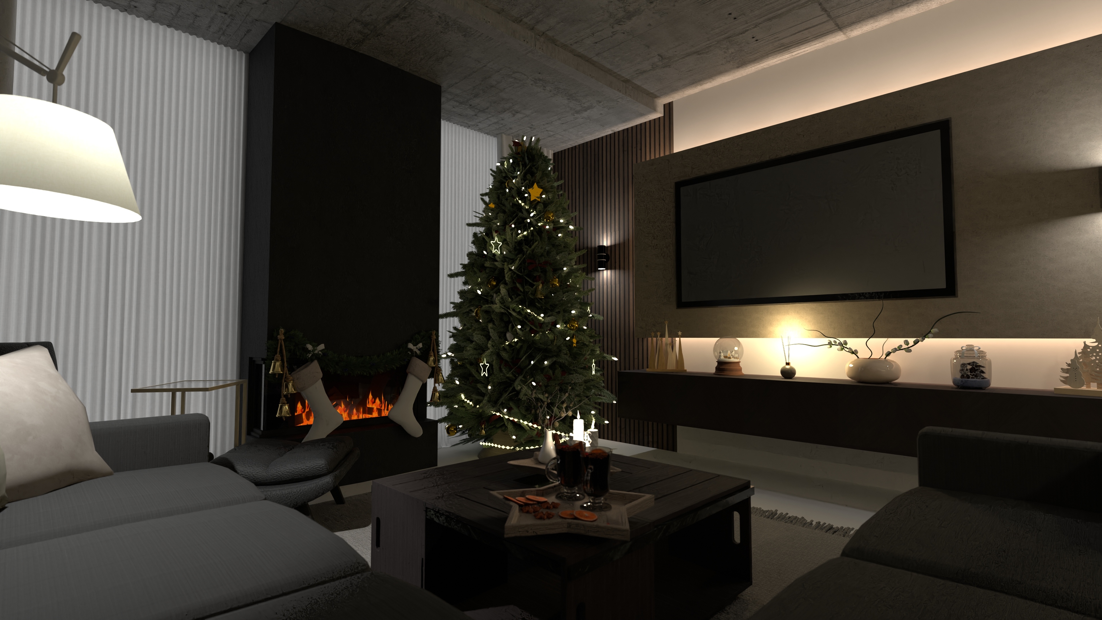 Nid d'amour - Montreal #23491110 by gill_nichol