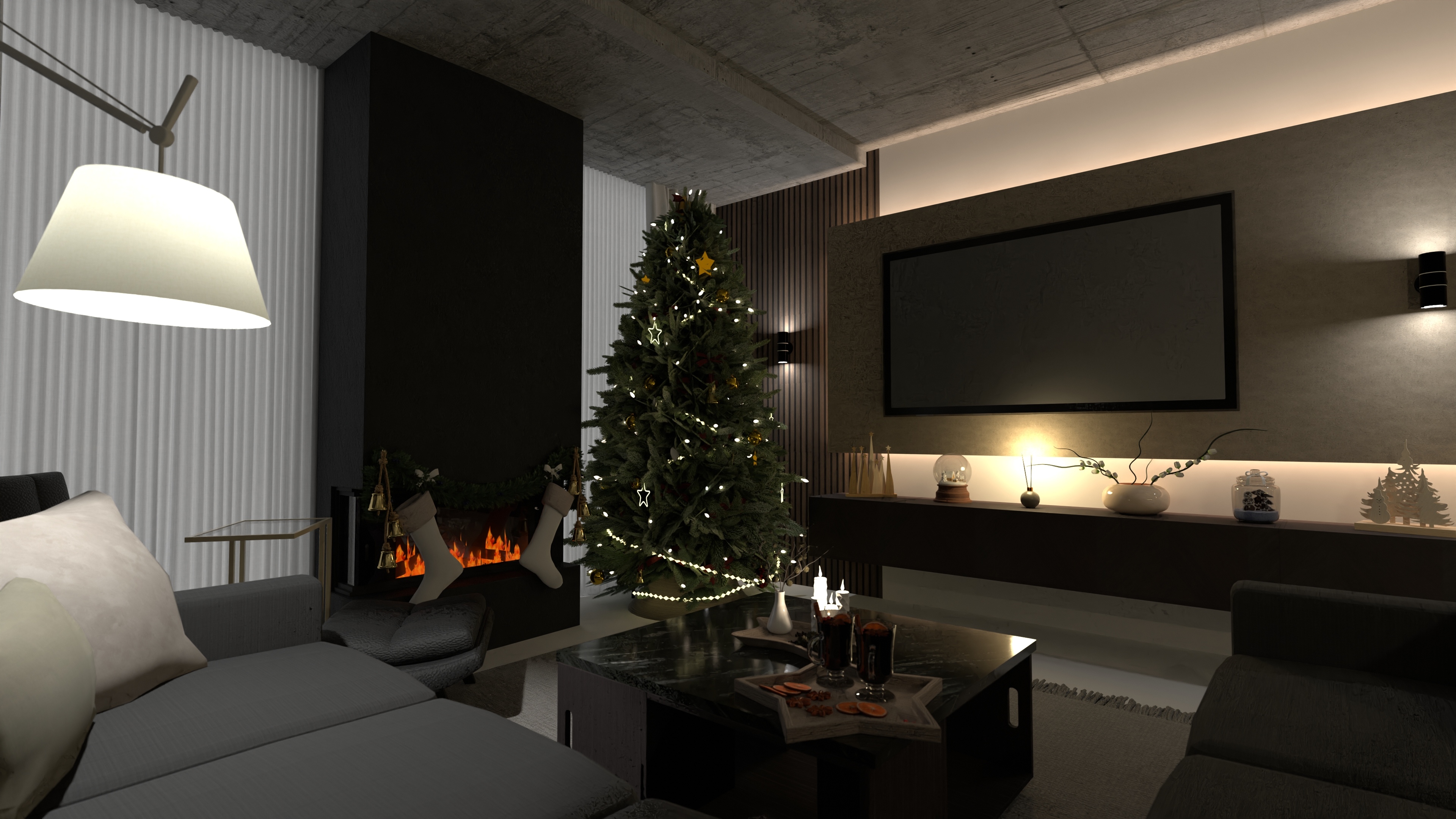 Nid d'amour - Montreal #23492030 by gill_nichol