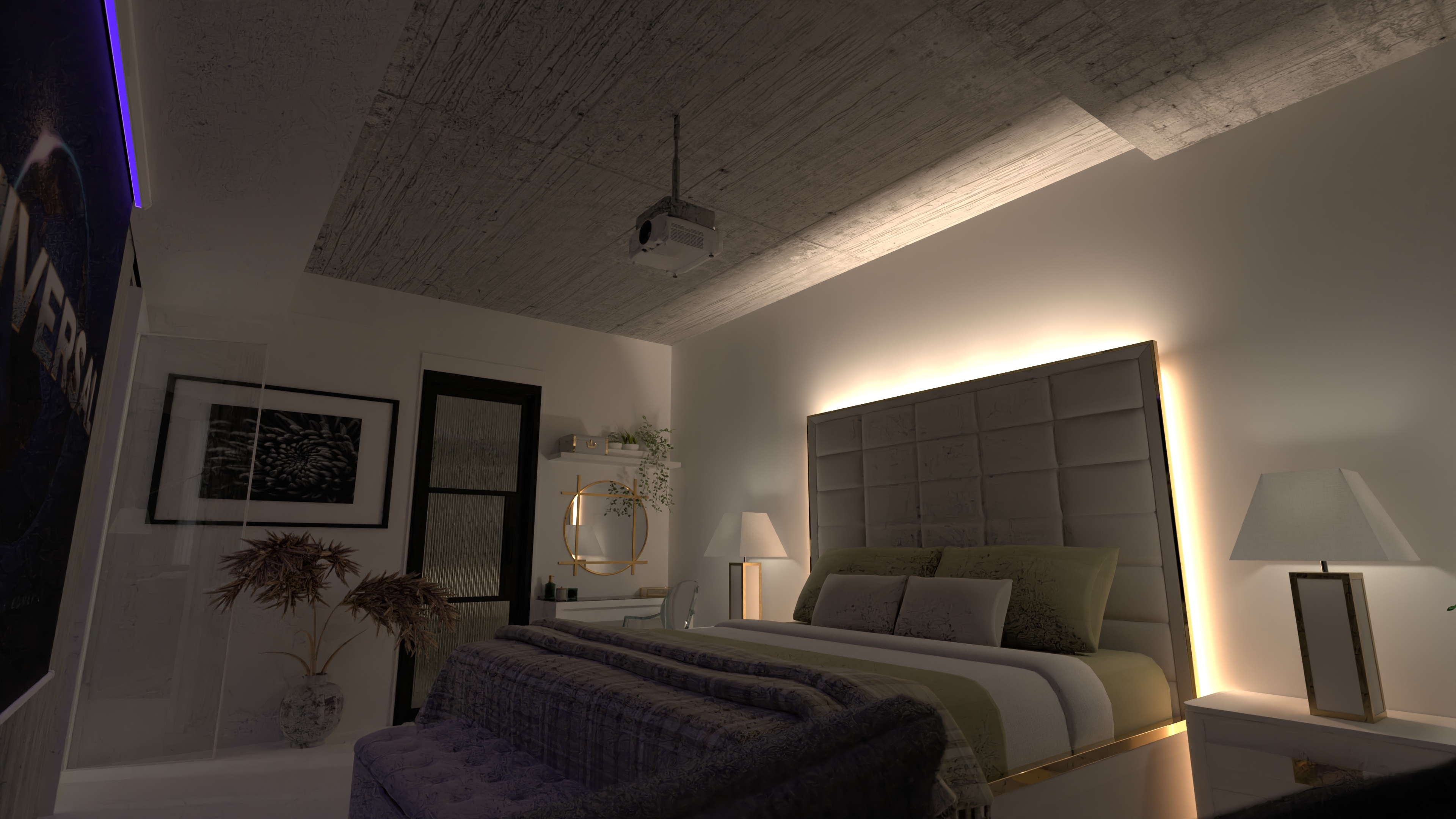 Nid d'amour - Montreal #23539070 by gill_nichol