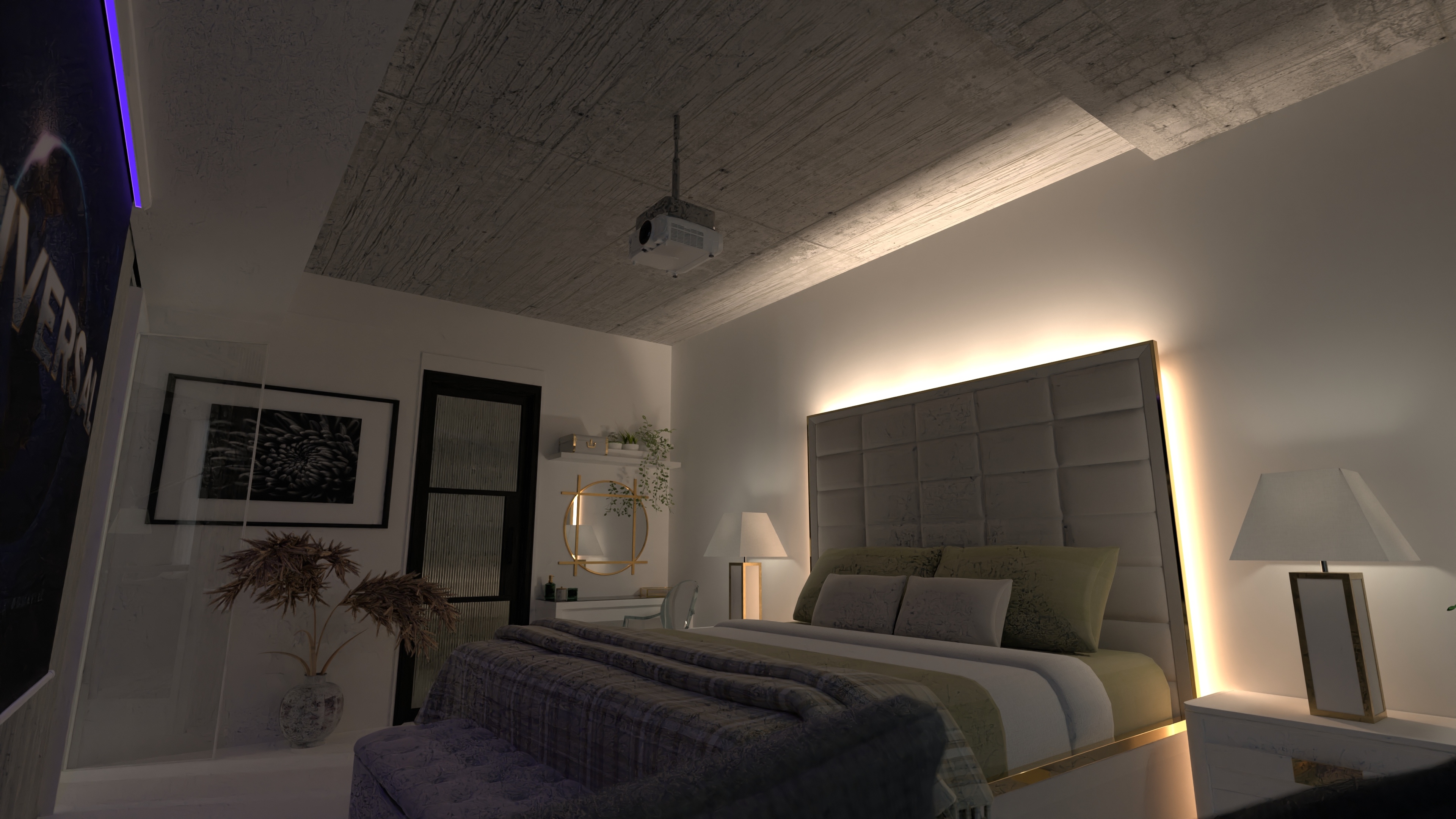 Nid d'amour - Montreal #23539074 by gill_nichol