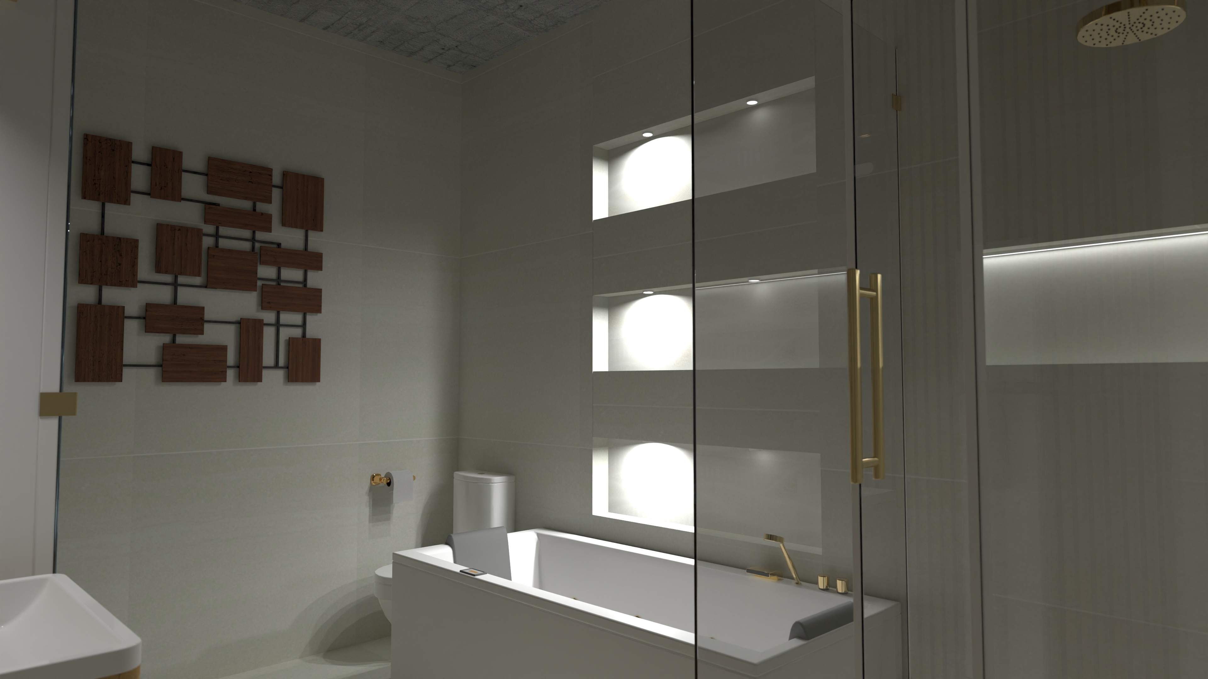 Nid d'amour - Montreal #23726771 by gill_nichol