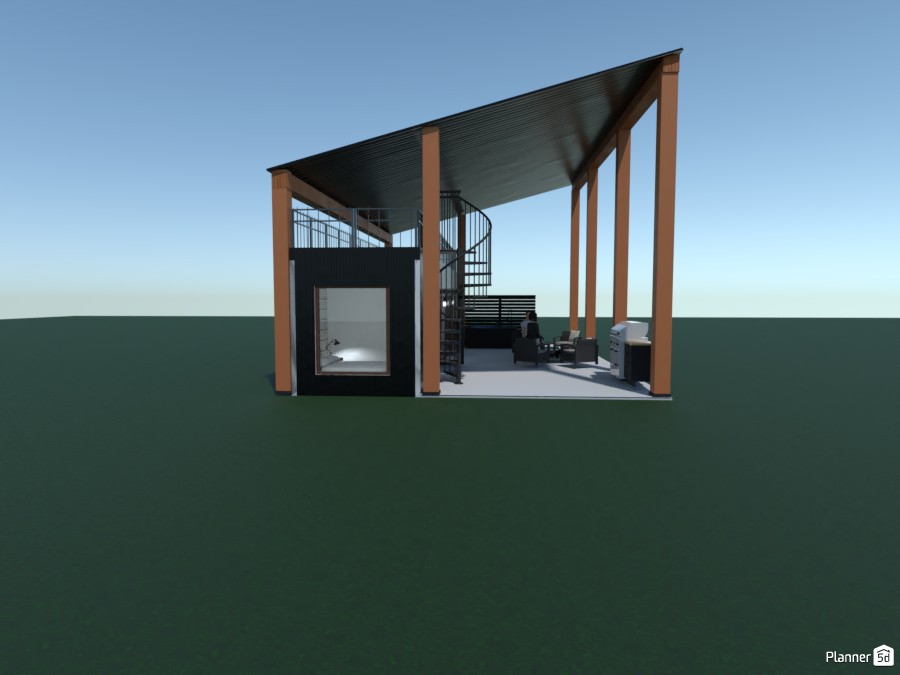 side #3704495 by Dean Rojas