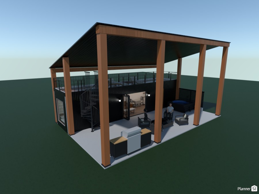 front #3704506 by Dean Rojas