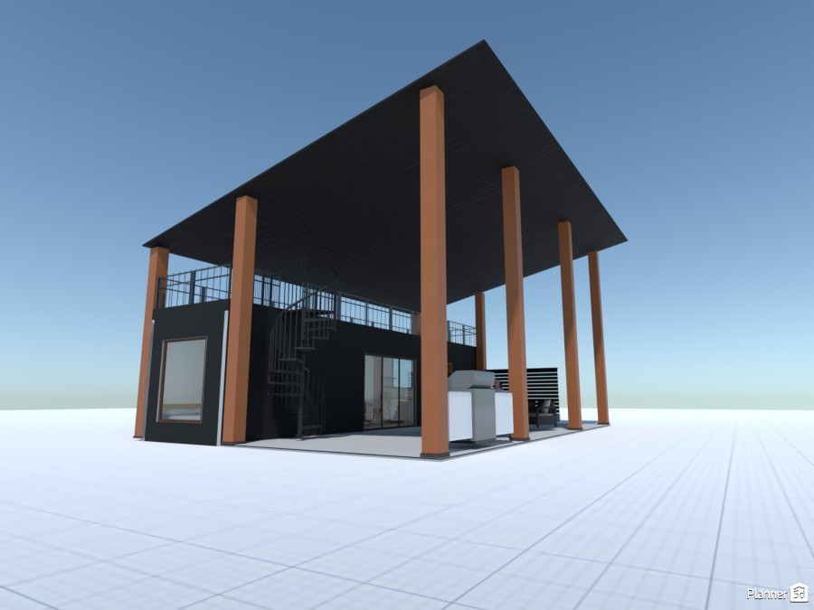 angle #3693203 by Dean Rojas