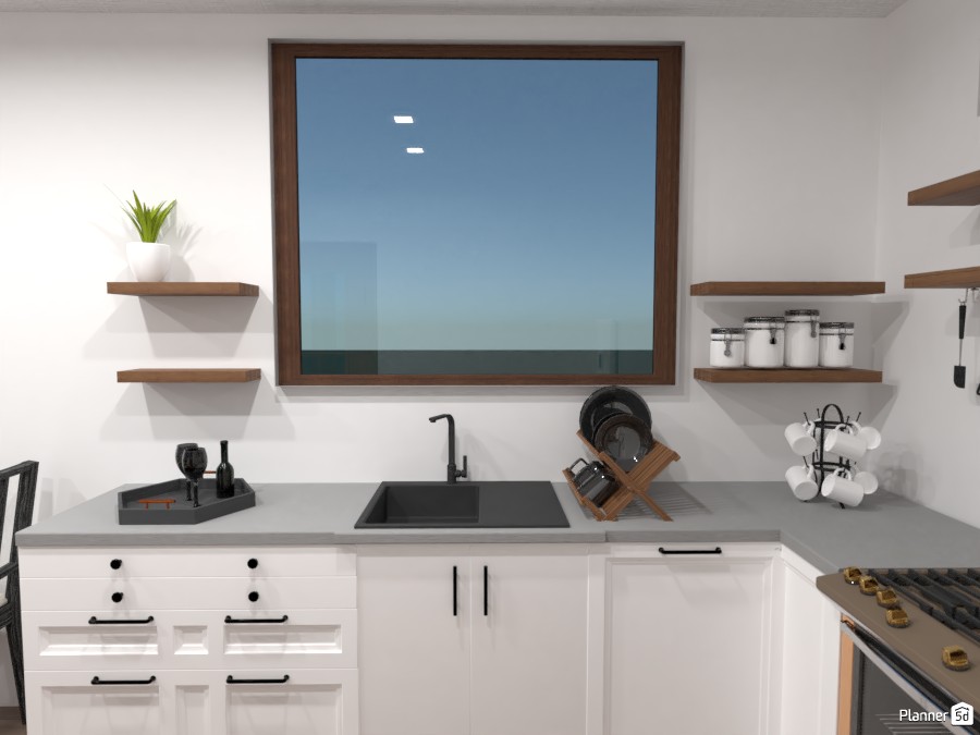 kitchensink #3706189 by Dean Rojas