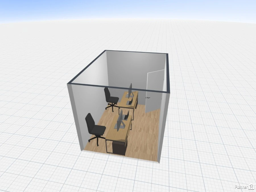 vieira #145280 by User 127588236