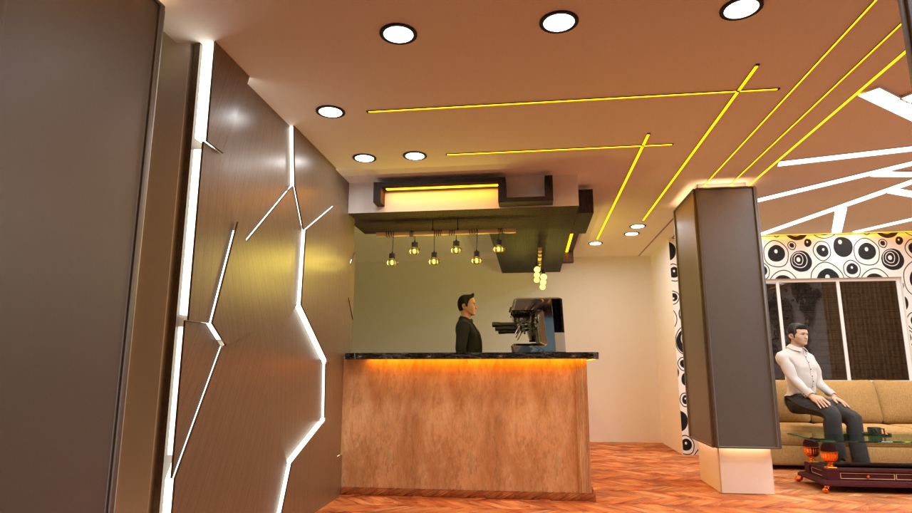 Projet #30 #25054536 by User 158399430