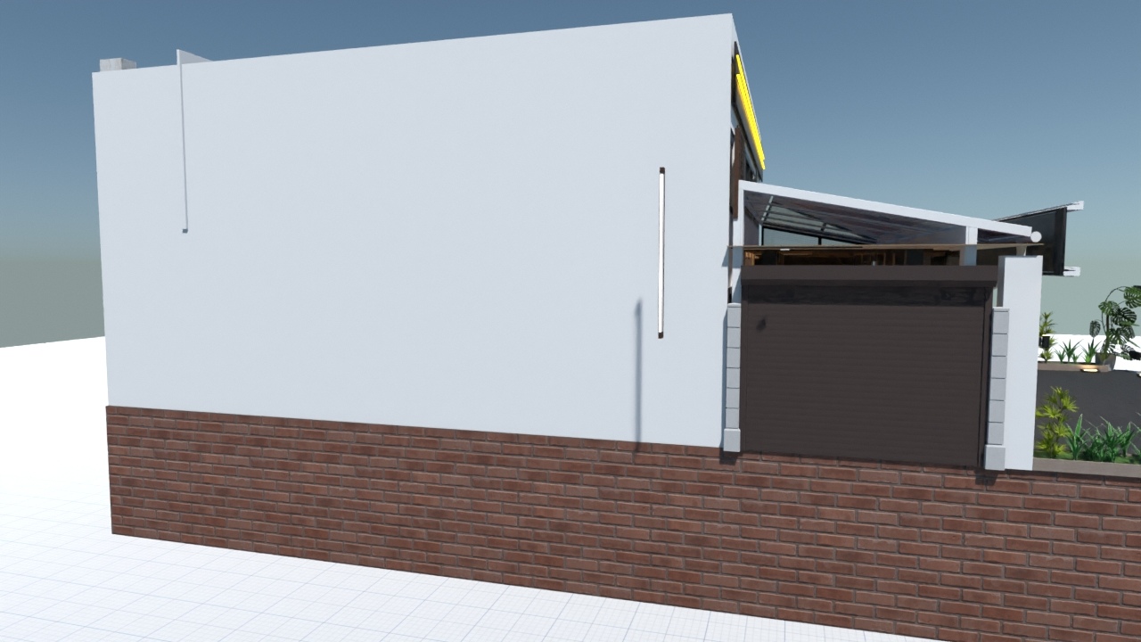 ds #25057120 by User 158399430