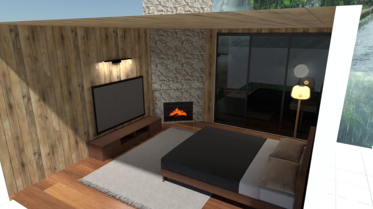 Proyecto #116 #25846700 by sotis